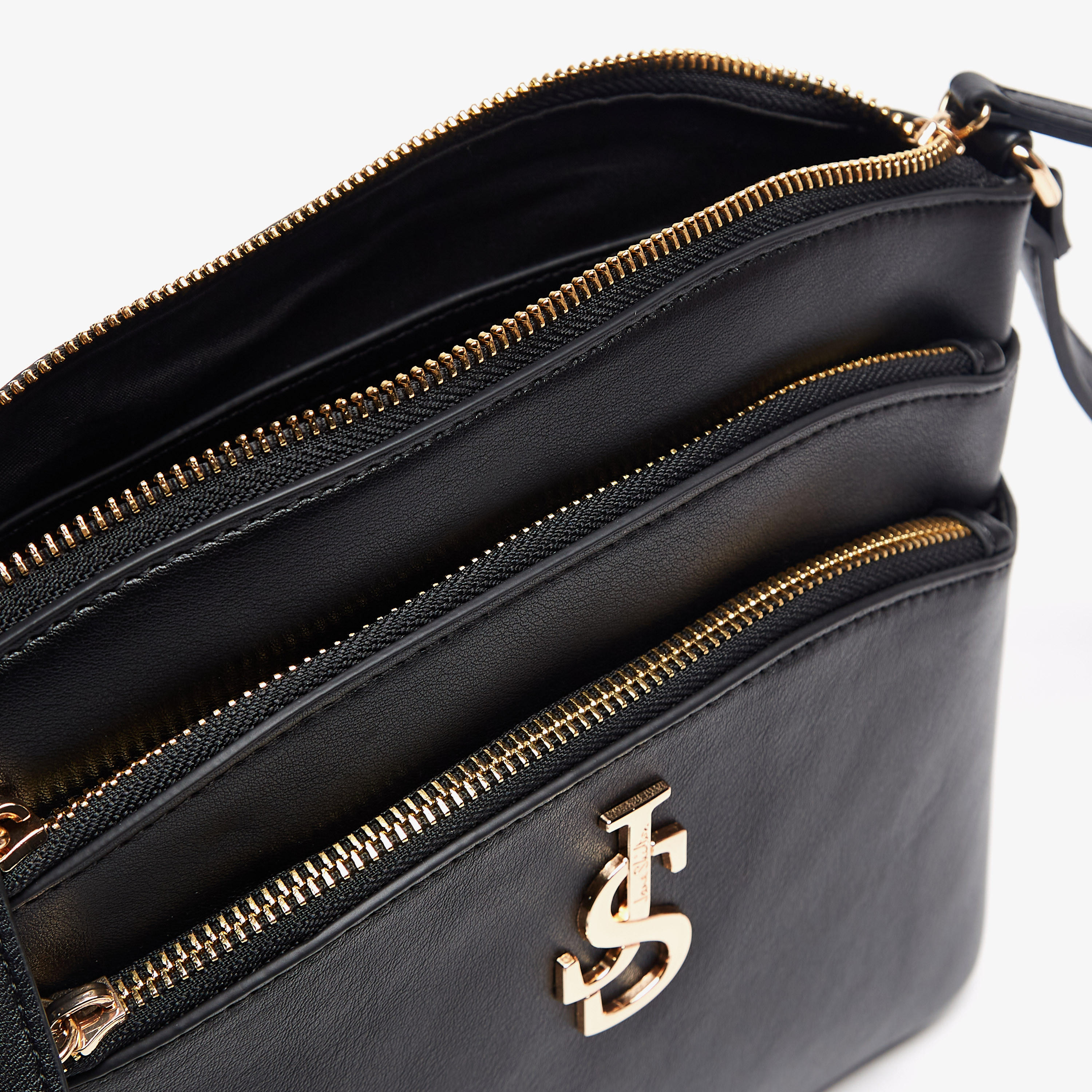 شنطة كروس بودي سادة بحزام قابل للتّعديل من جين شيلتون-women-bagsandwallets-handbags-image-7