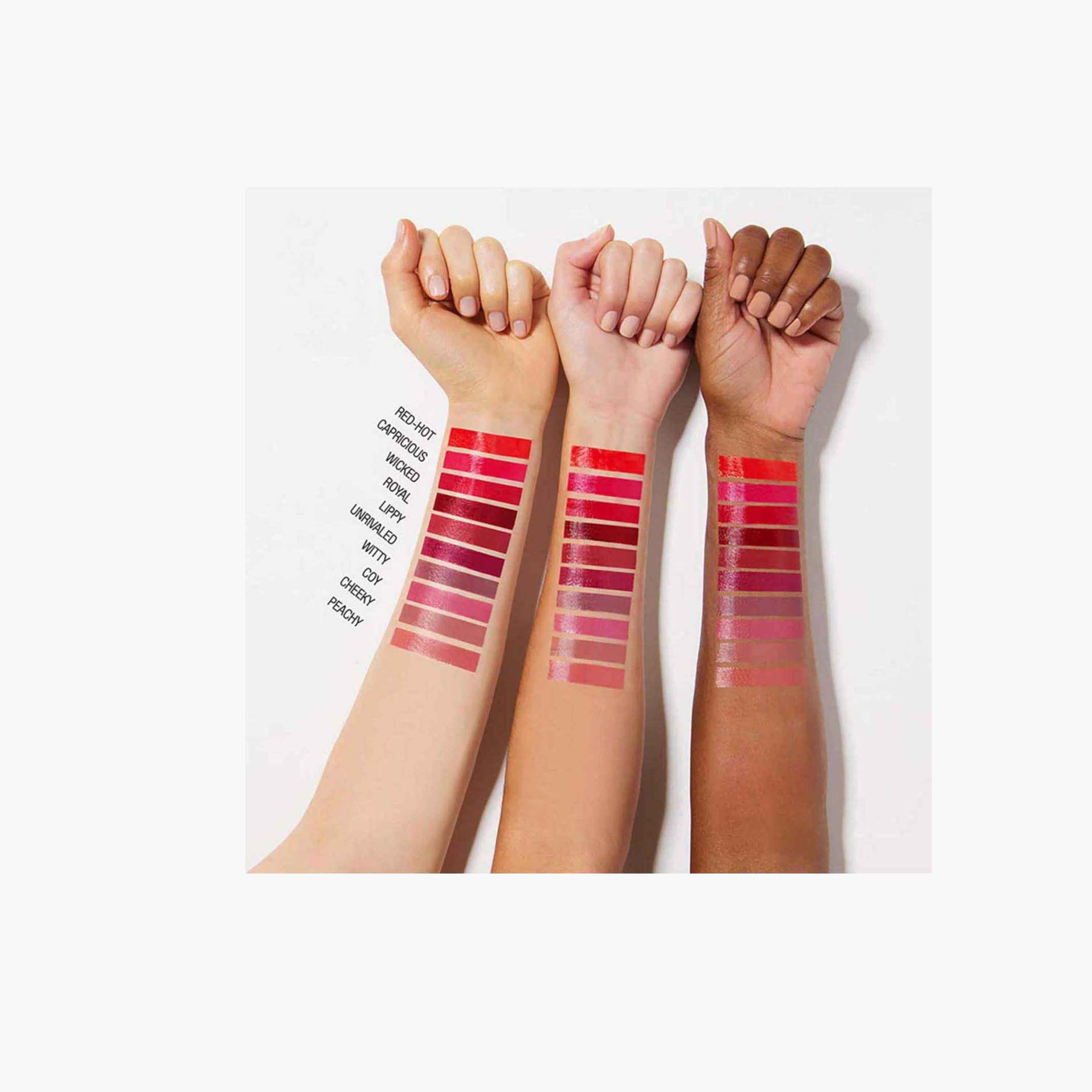 أحمر شفاه سوبر ستاي فينيل إنك جلوس من مايبيلين نيويورك-beautyandpersonalcare-makeup-lips-liquidlipsticks-image-9