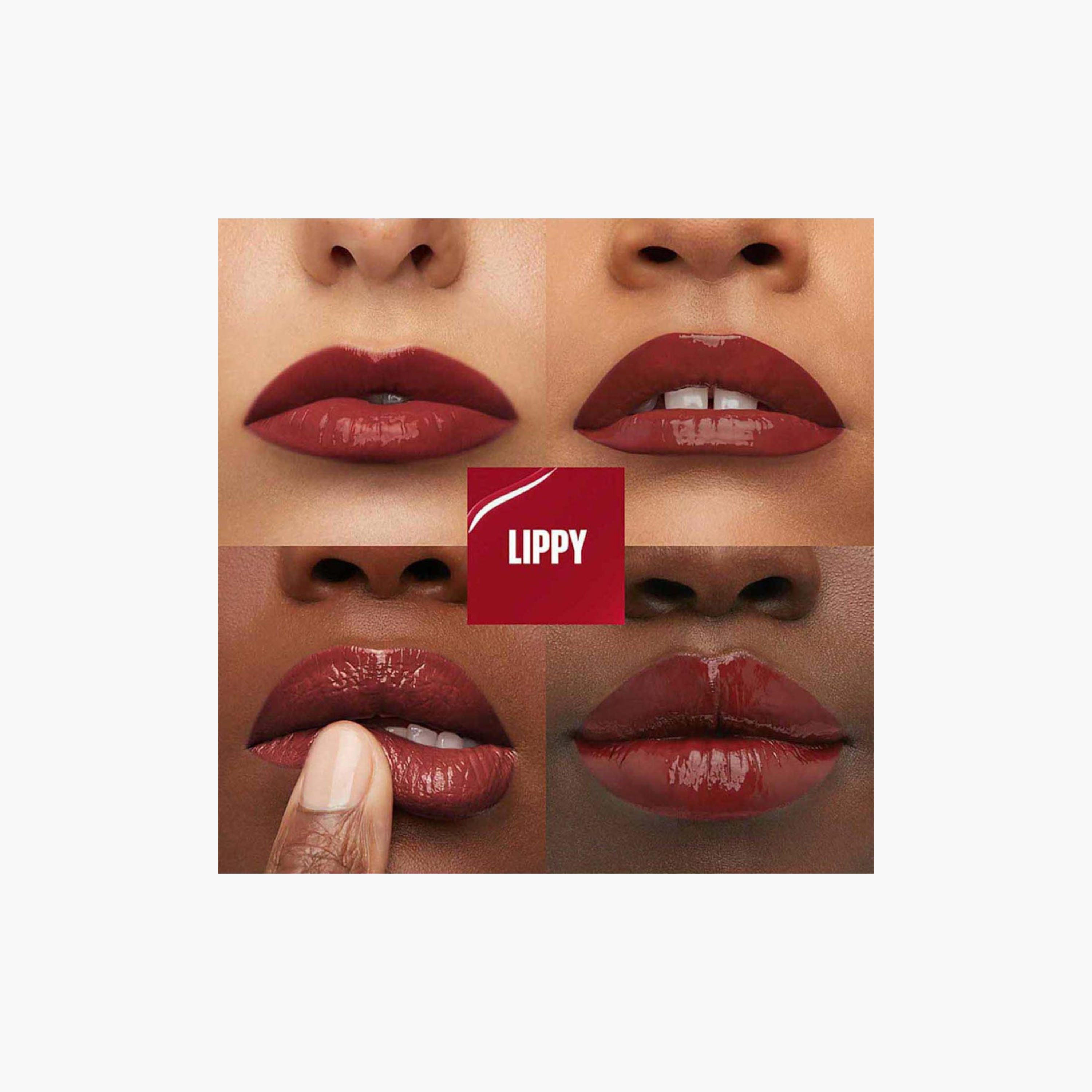 Maybelline New York Super Stay Vinyl Ink Gloss Lipstick-beautyandpersonalcare-makeup-lips-liquidlipsticks-image-5