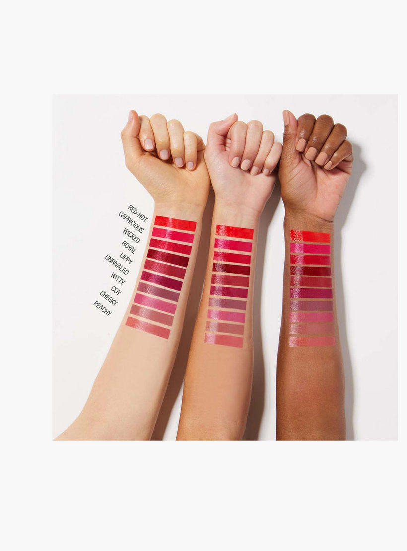 أحمر شفاه سوبر ستاي فينيل إنك جلوس من مايبيلين نيويورك-beautyandpersonalcare-makeup-lips-liquidlipsticks-image-8