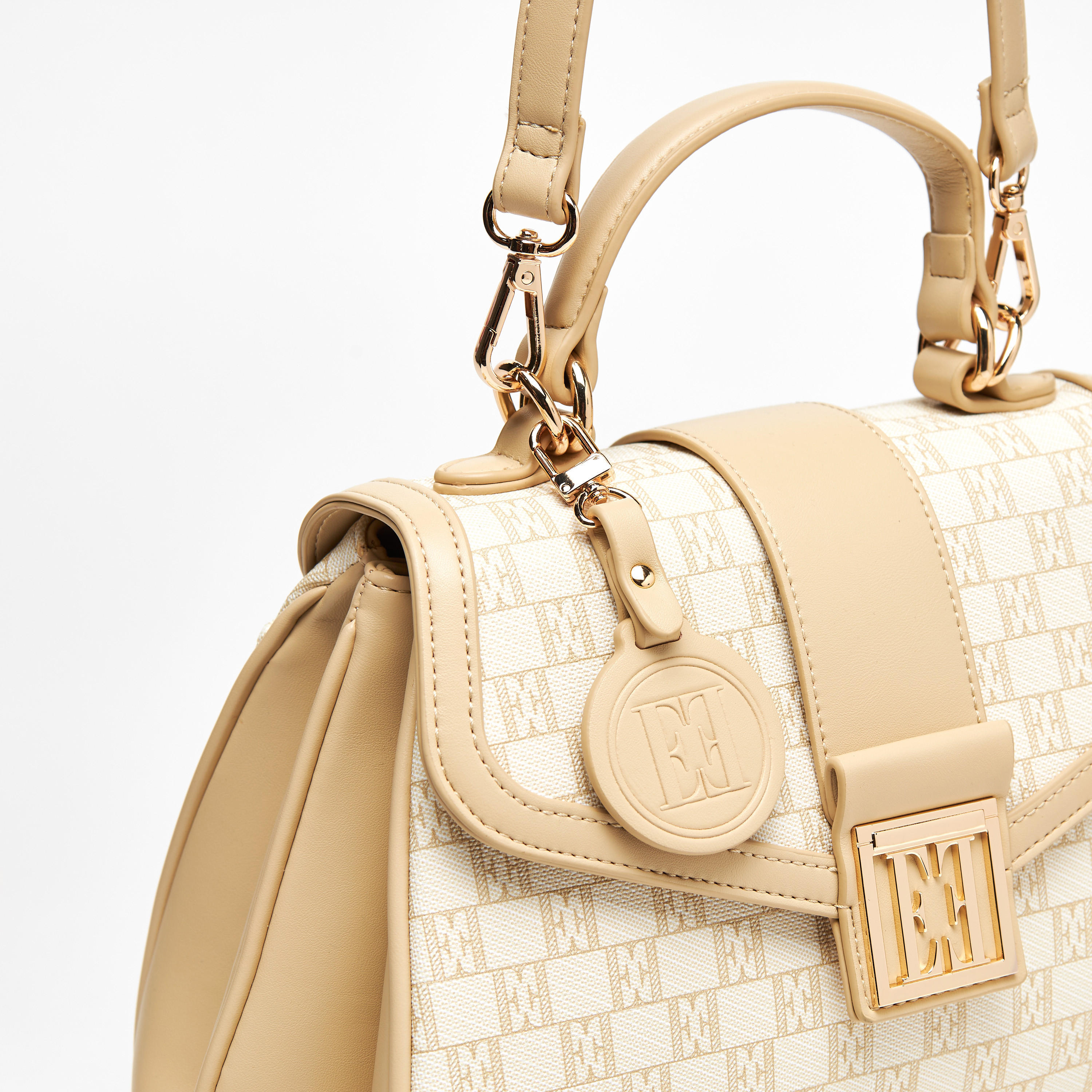 شنطة ساتشيل بطبعات من إيل-women-bagsandwallets-handbags-image-3