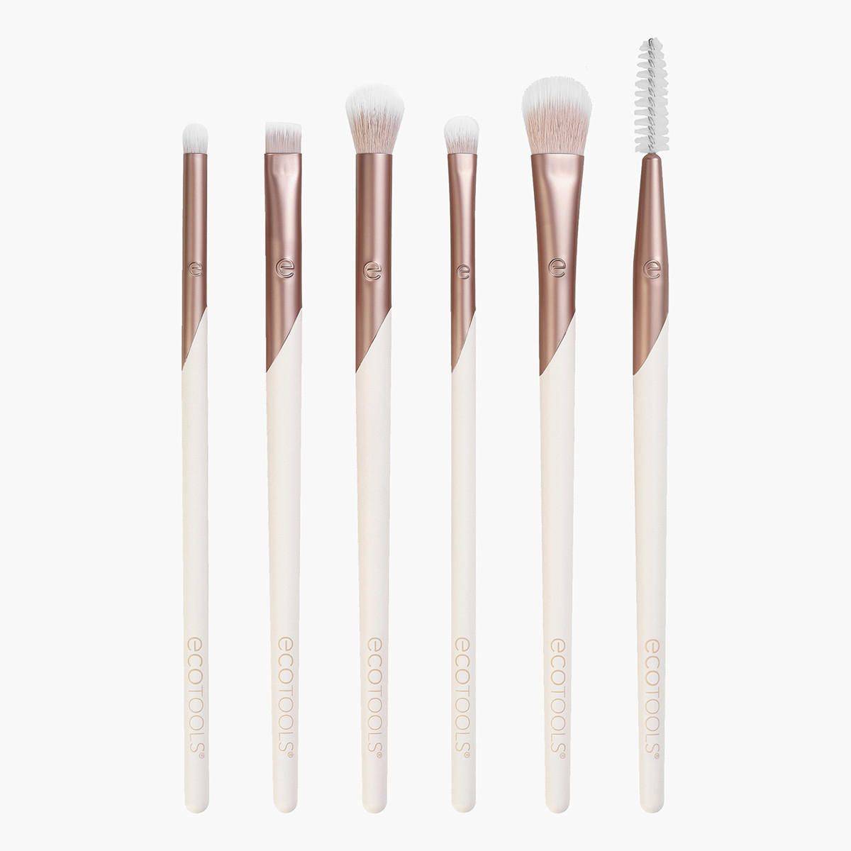 EcoTools Luxe Exquisite Eye Kit-beautyandpersonalcare-makeup-brushesandaccessories-brushes-image-1