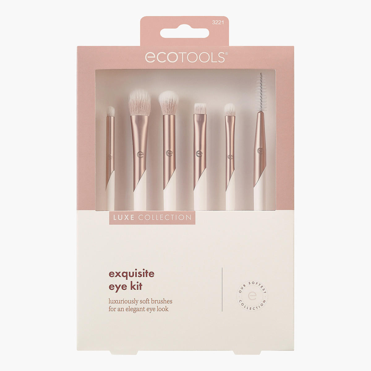 EcoTools Luxe Exquisite Eye Kit-beautyandpersonalcare-makeup-brushesandaccessories-brushes-image-2