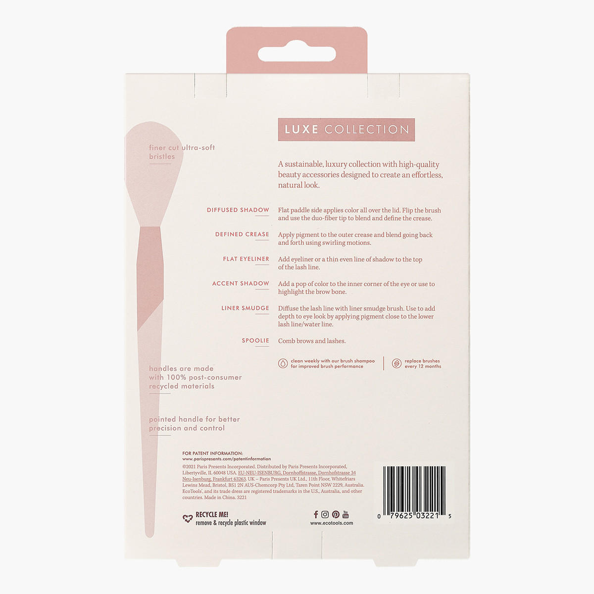 EcoTools Luxe Exquisite Eye Kit-beautyandpersonalcare-makeup-brushesandaccessories-brushes-image-3