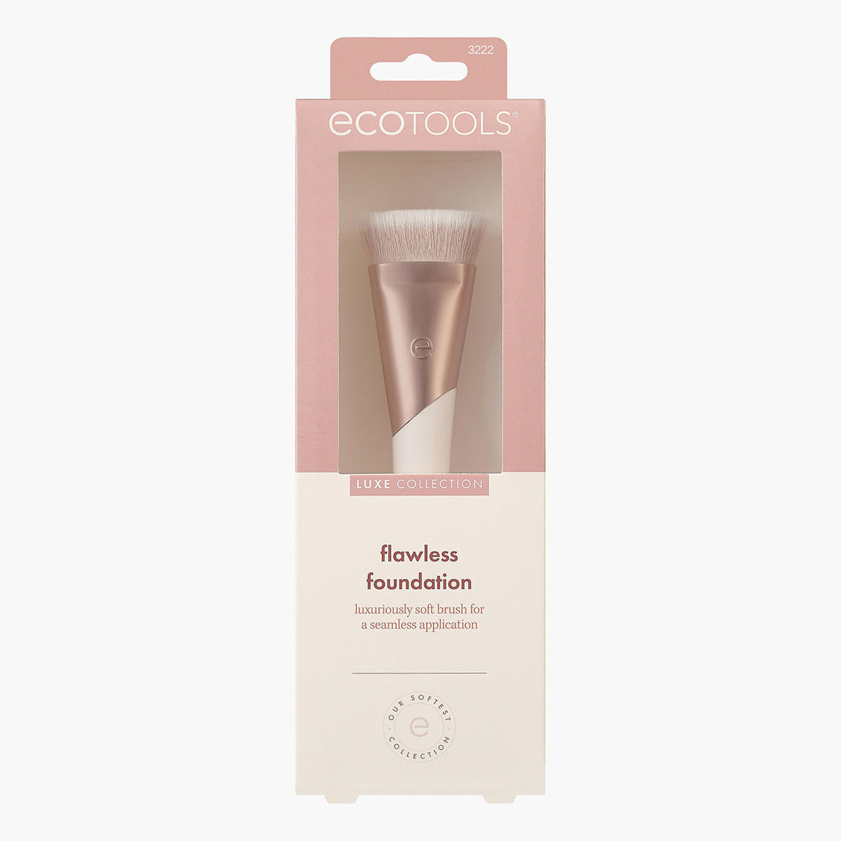 EcoTools Luxe Flawless Foundation Brush-beautyandpersonalcare-makeup-brushesandaccessories-brushes-image-1