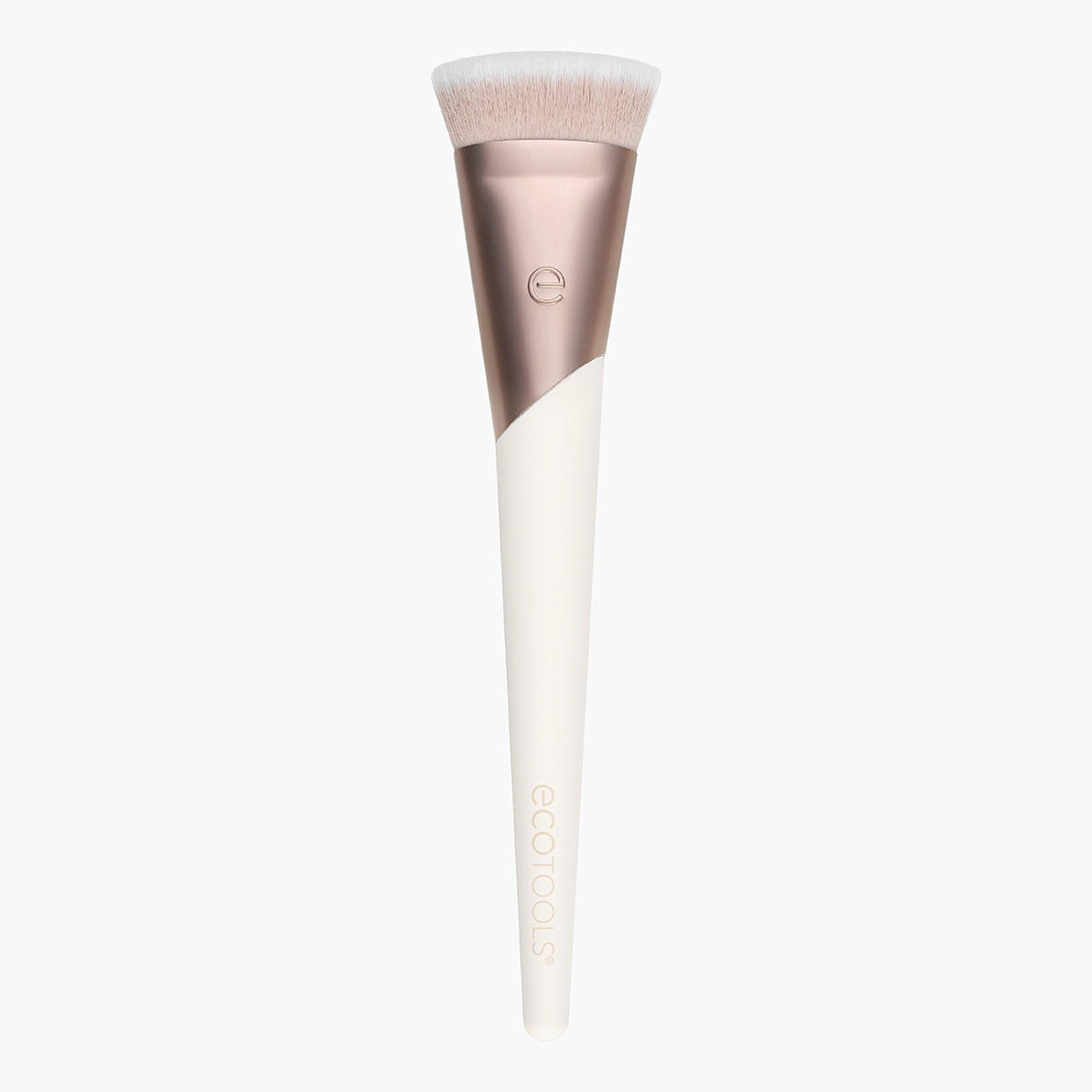 EcoTools Luxe Flawless Foundation Brush-beautyandpersonalcare-makeup-brushesandaccessories-brushes-image-2