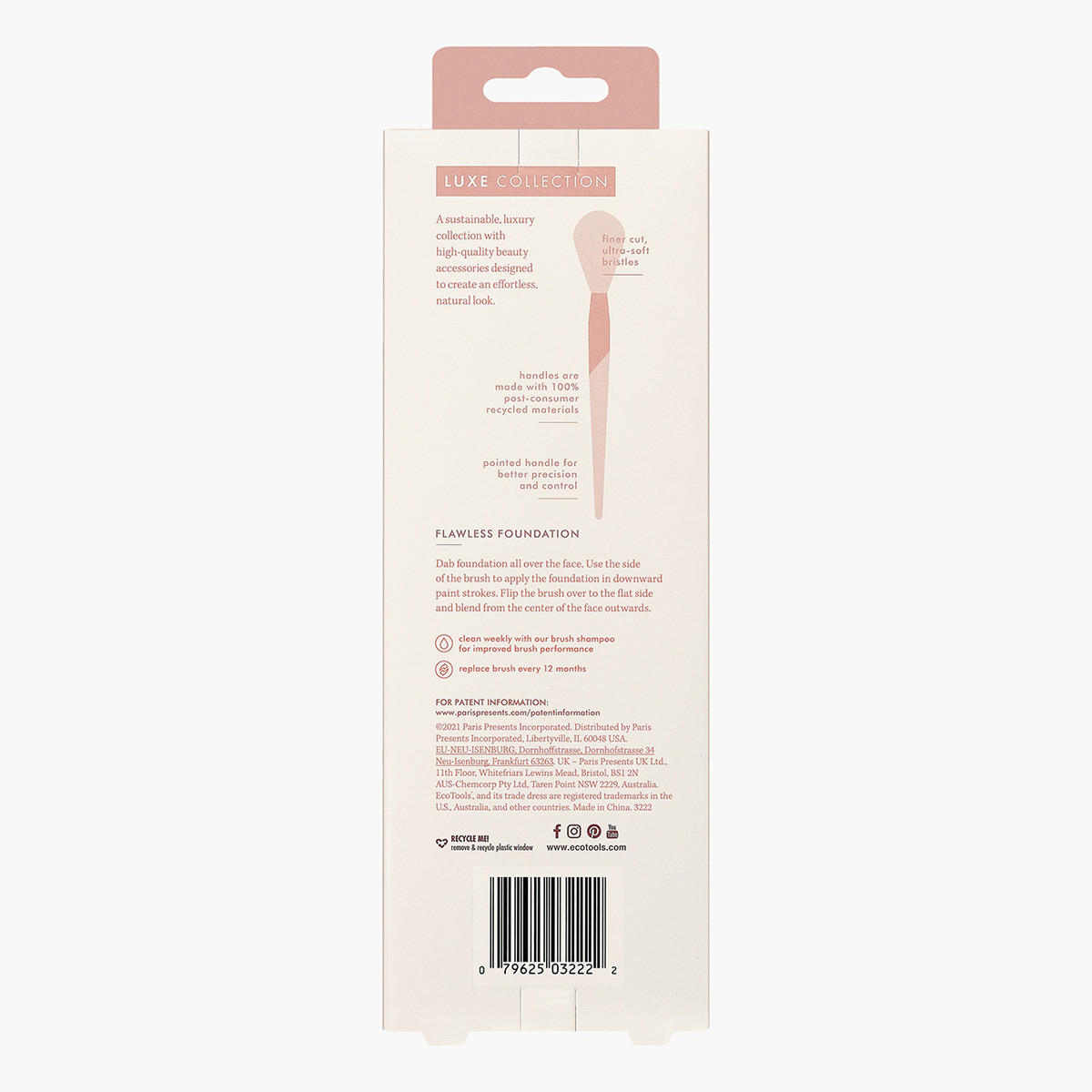 EcoTools Luxe Flawless Foundation Brush-beautyandpersonalcare-makeup-brushesandaccessories-brushes-image-3