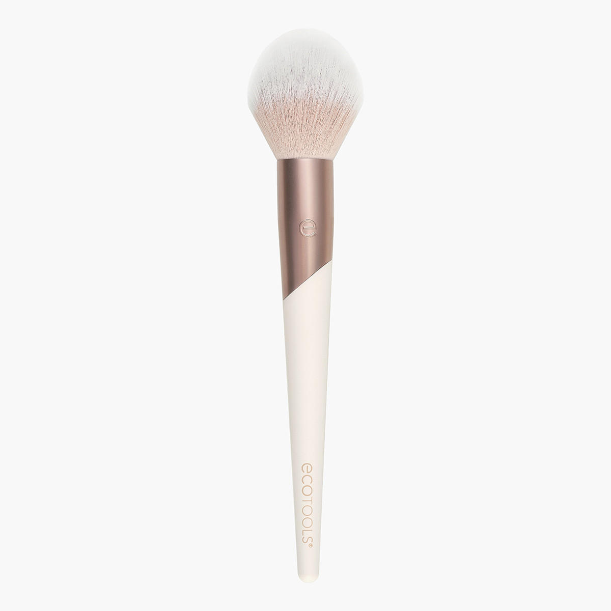 EcoTools Luxe Plush Powder Brush-beautyandpersonalcare-makeup-brushesandaccessories-brushes-image-2
