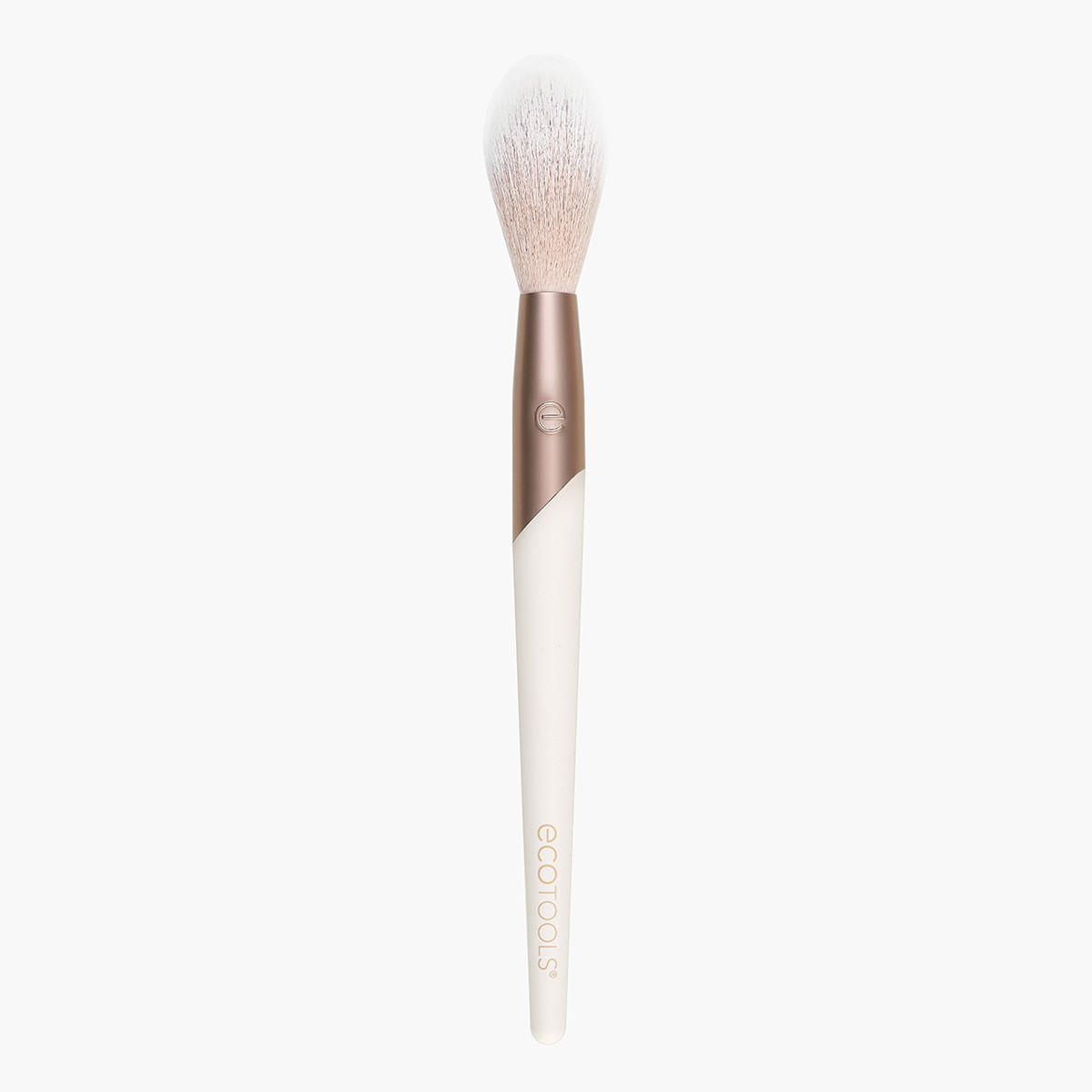 EcoTools Luxe Soft Highlight Brush-beautyandpersonalcare-makeup-brushesandaccessories-brushes-image-2