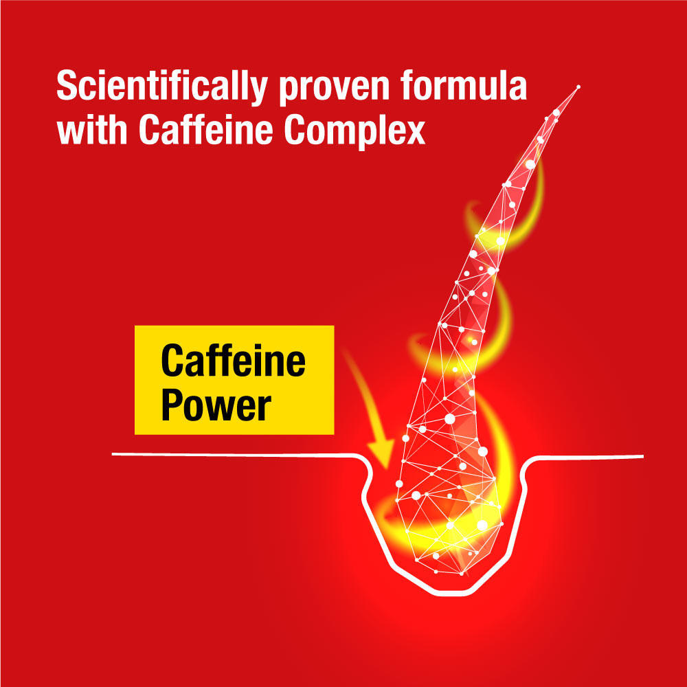 Alpecin Caffeine Liquid Hair Serum - 200 ml-beautyandpersonalcare-hair-haircare-shampoos-image-4