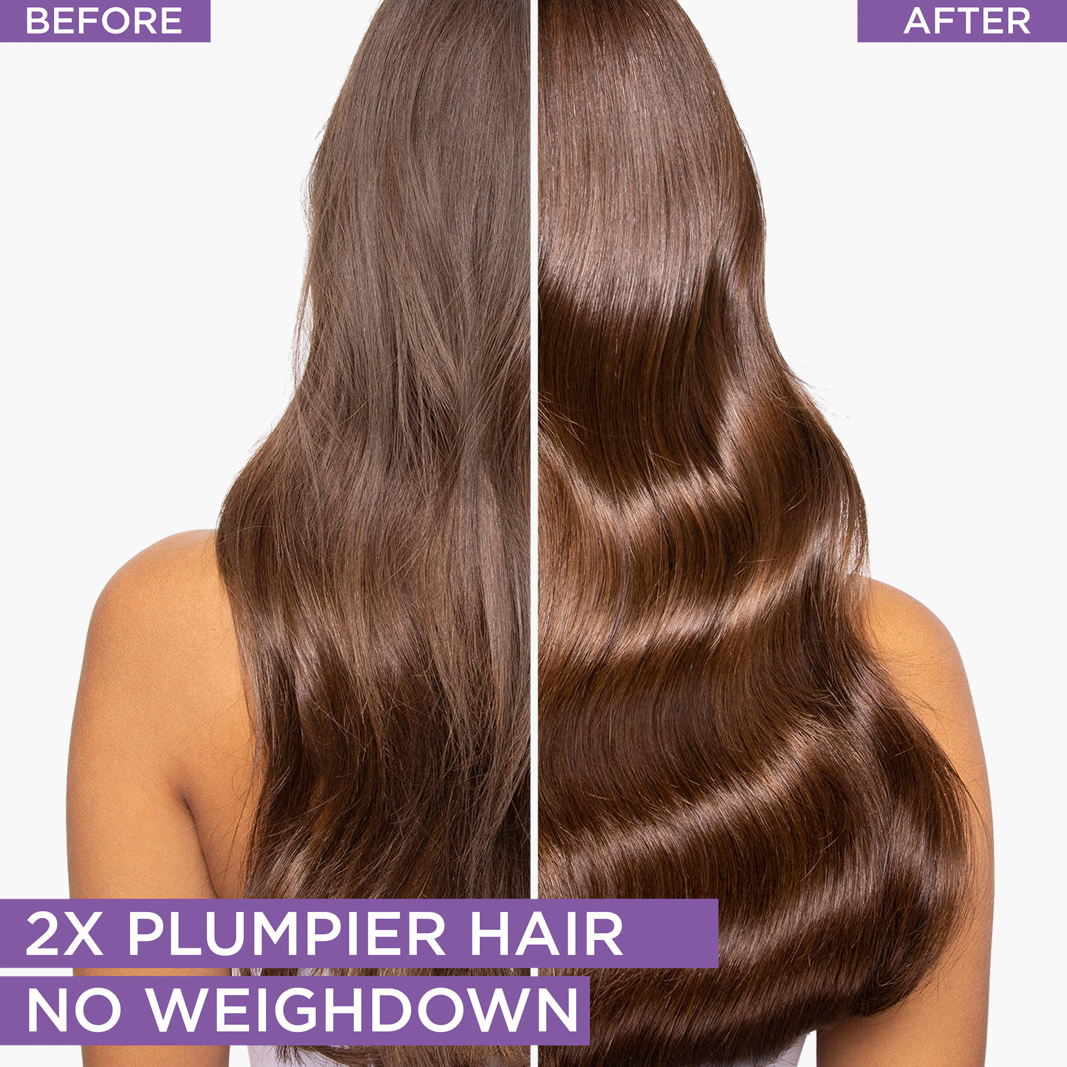 سيروم ترطيب ألفيف هيالورون من لوريال باريس - 150 مل-beautyandpersonalcare-hair-haircare-hairserums-image-3