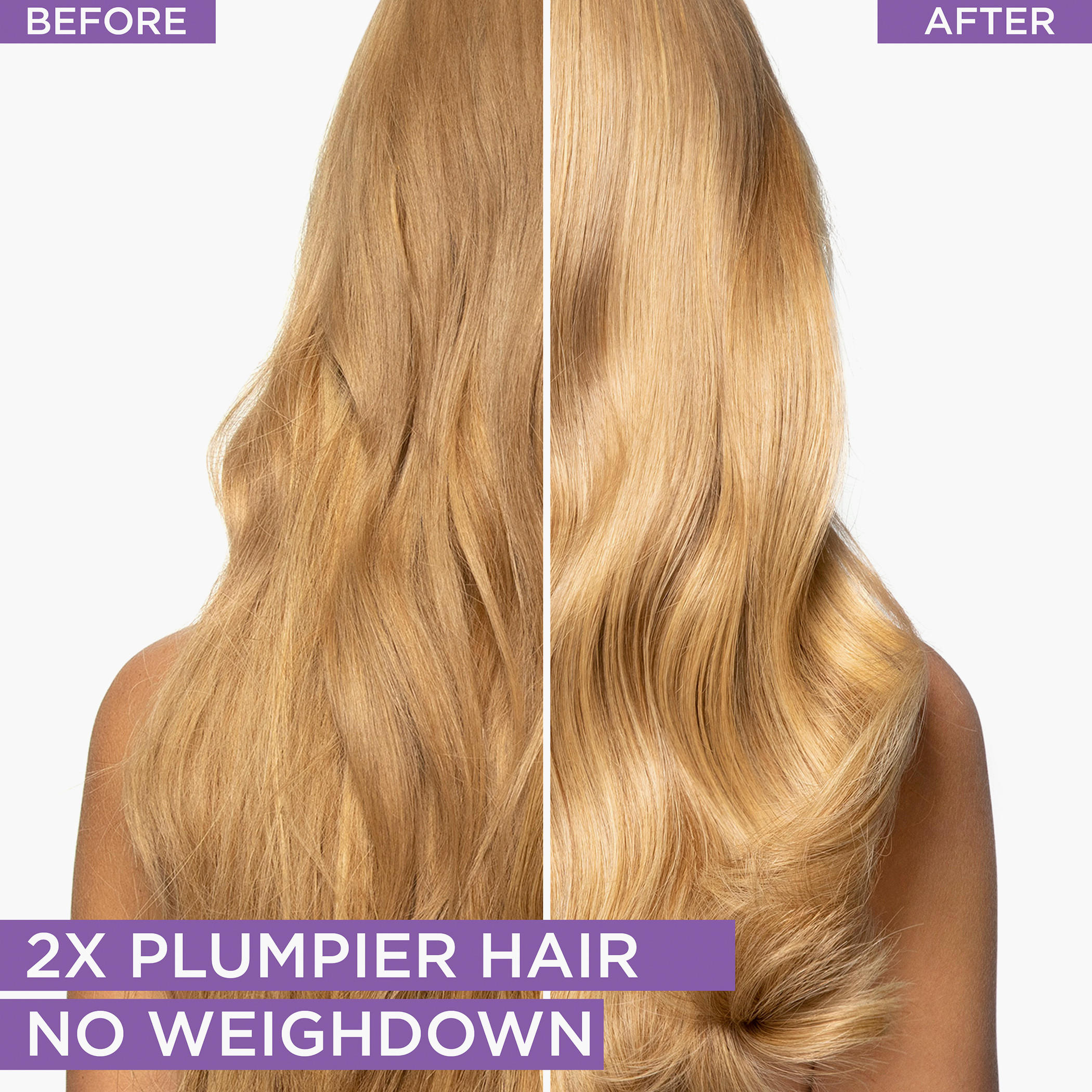 سيروم ترطيب ألفيف هيالورون من لوريال باريس - 150 مل-beautyandpersonalcare-hair-haircare-hairserums-image-4