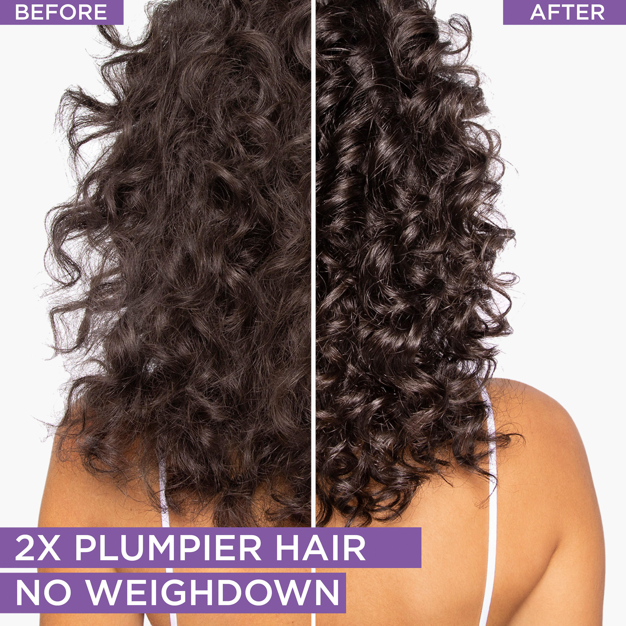 سيروم ترطيب ألفيف هيالورون من لوريال باريس - 150 مل-beautyandpersonalcare-hair-haircare-hairserums-image-5