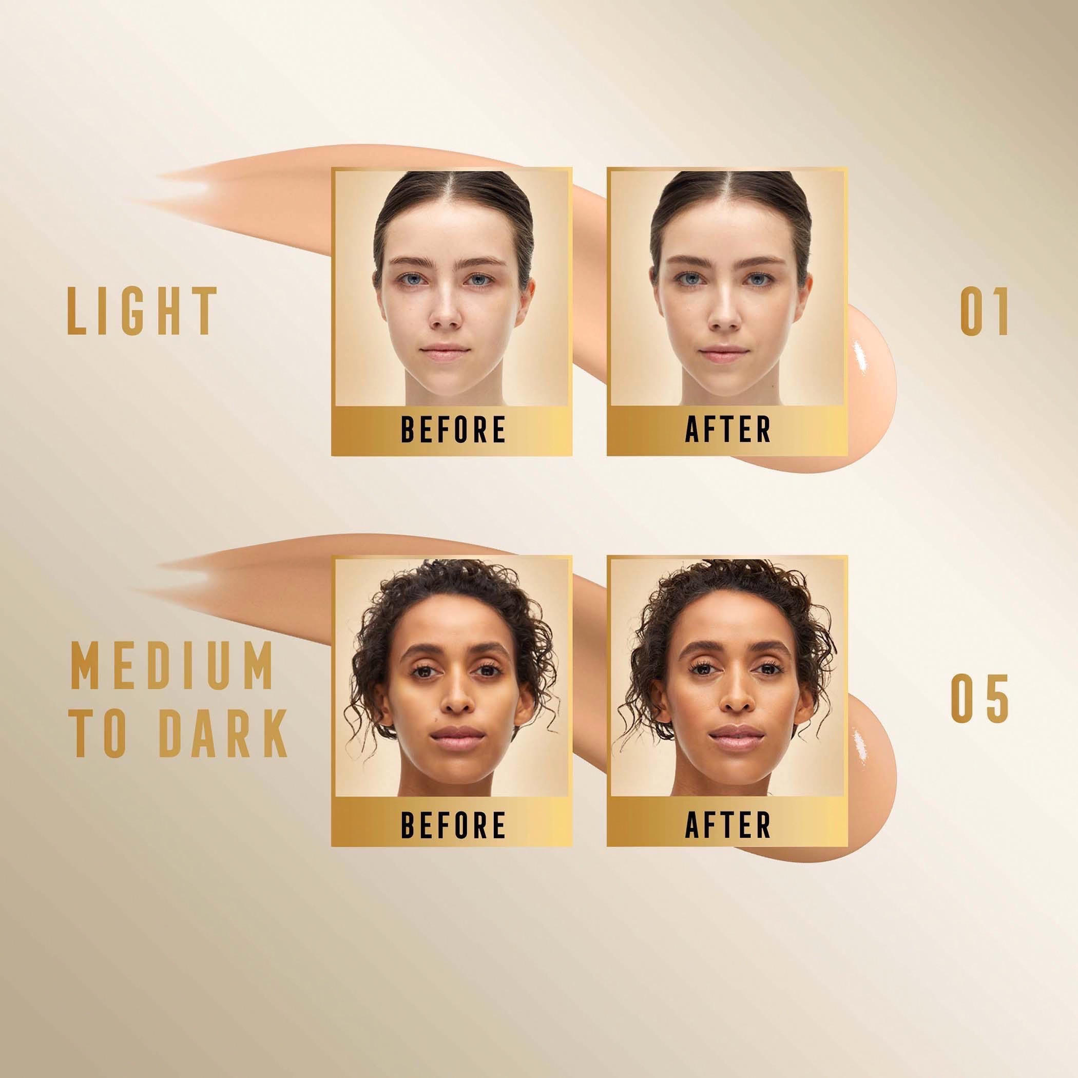 Max Factor Miracle Pure Liquid Concealer - 7.8 ml-beautyandpersonalcare-makeup-face-concealers-image-6