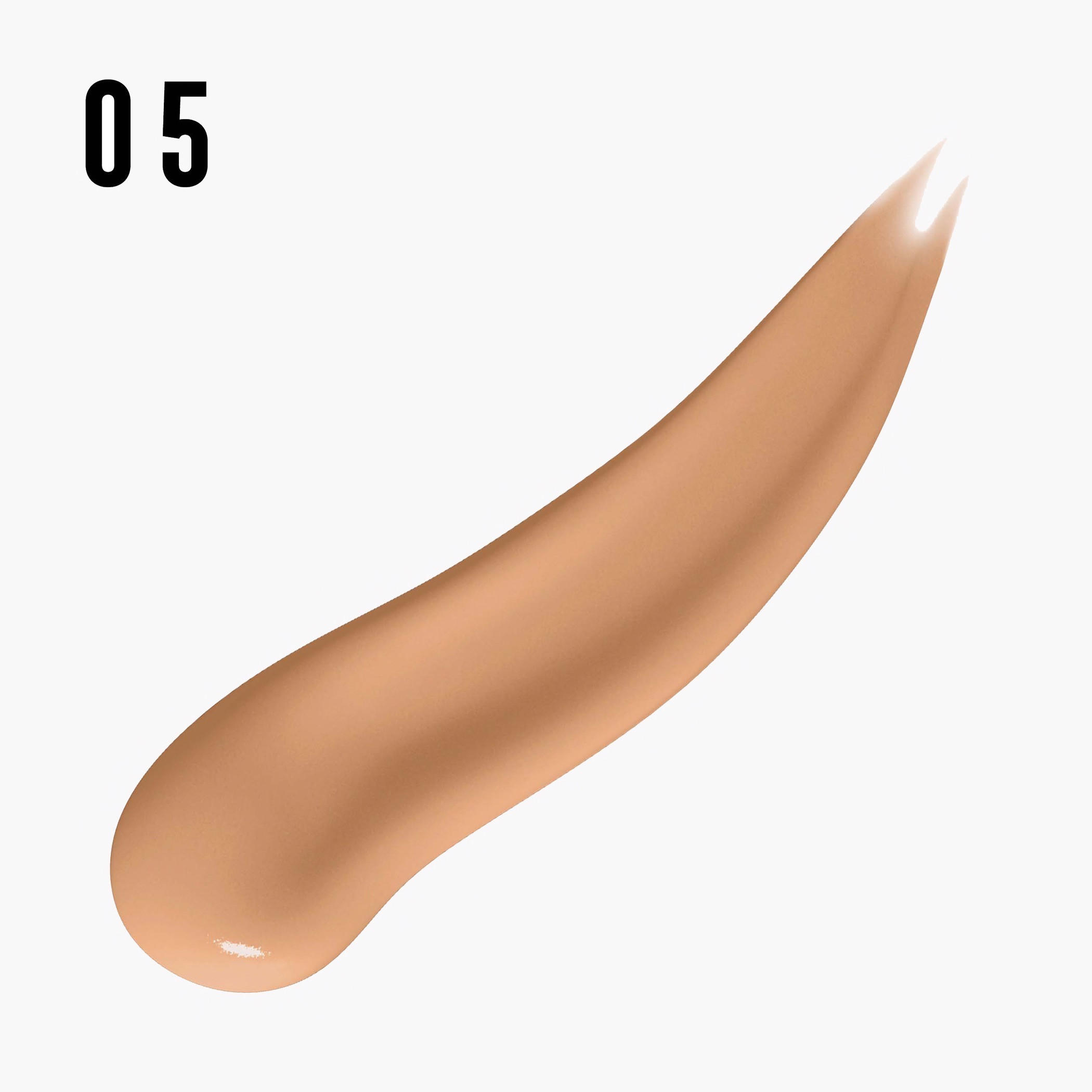 Max Factor Miracle Pure Liquid Concealer - 7.8 ml-beautyandpersonalcare-makeup-face-concealers-image-3