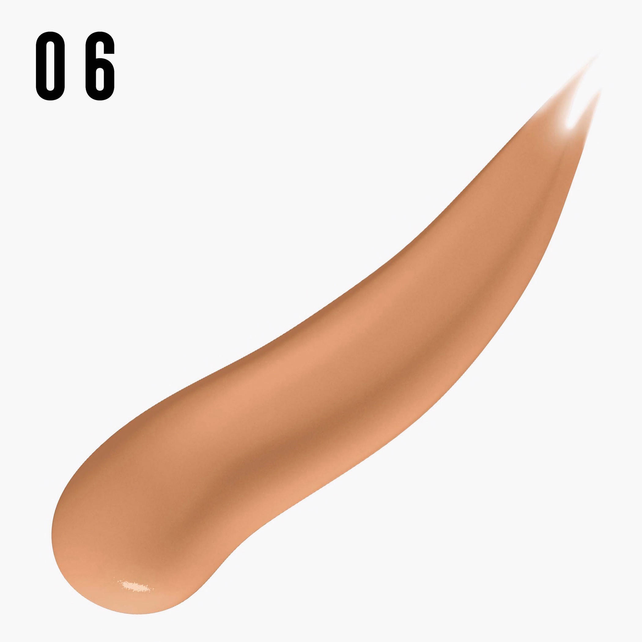 Max Factor Miracle Pure Liquid Concealer - 7.8 ml-beautyandpersonalcare-makeup-face-concealers-image-3