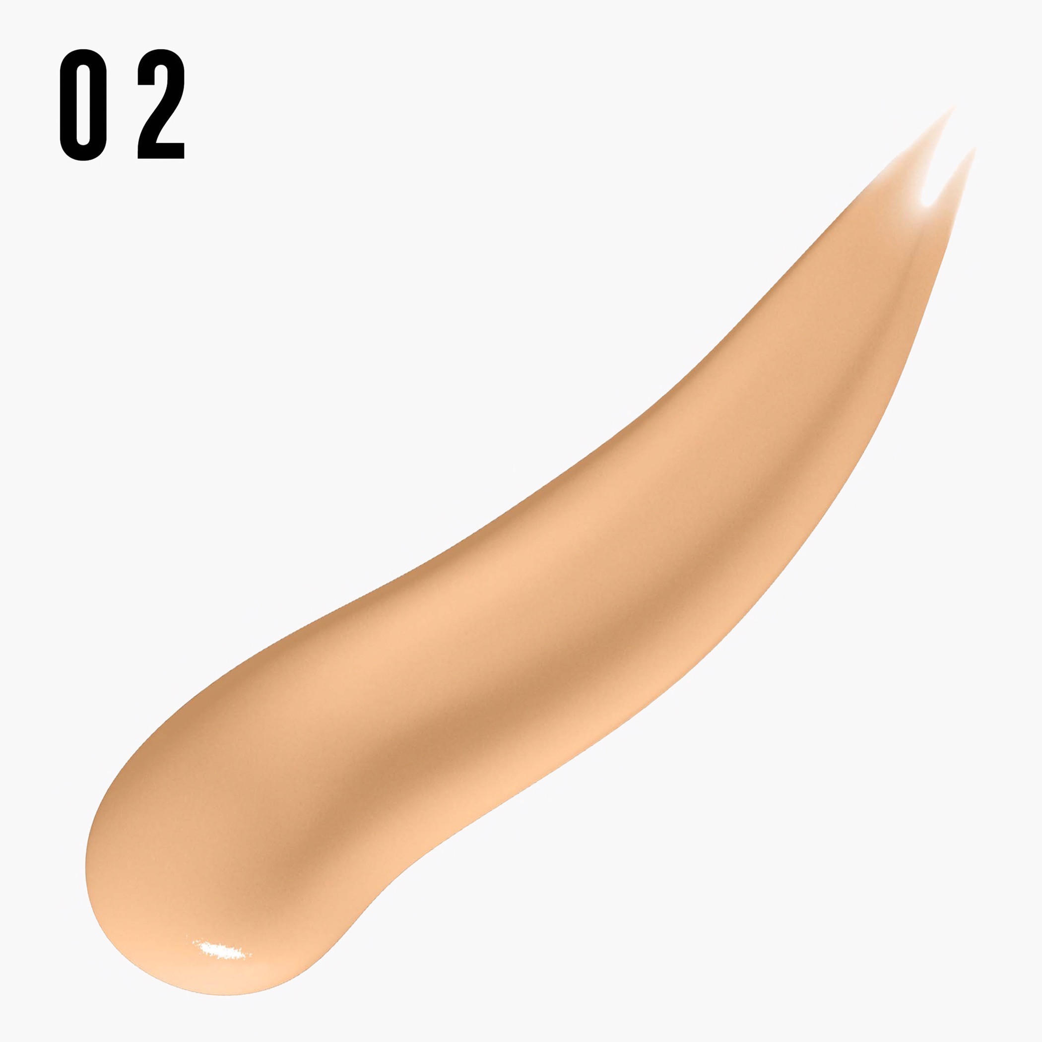 Max Factor Miracle Pure Liquid Concealer - 7.8 ml-beautyandpersonalcare-makeup-face-concealers-image-3