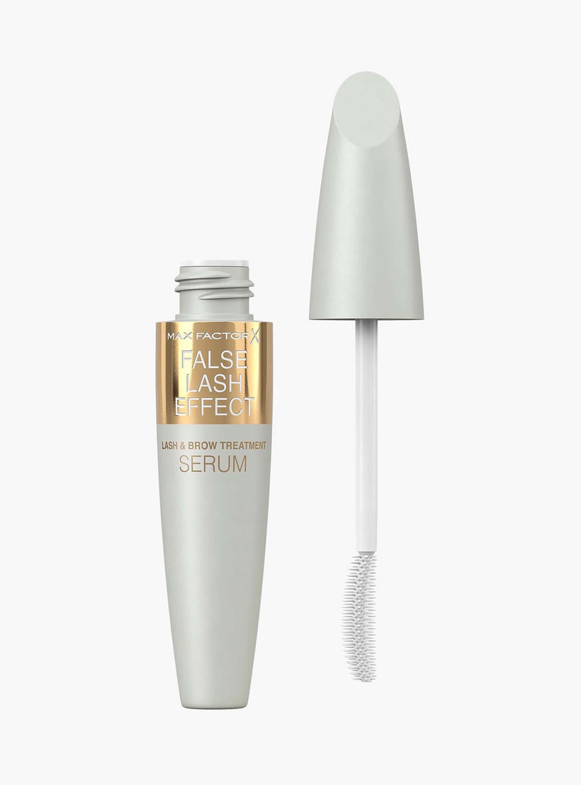 Max Factor False Lash Effect Lash and Brow Serum-beautyandpersonalcare-makeup-eyes-eyebrows-image-1