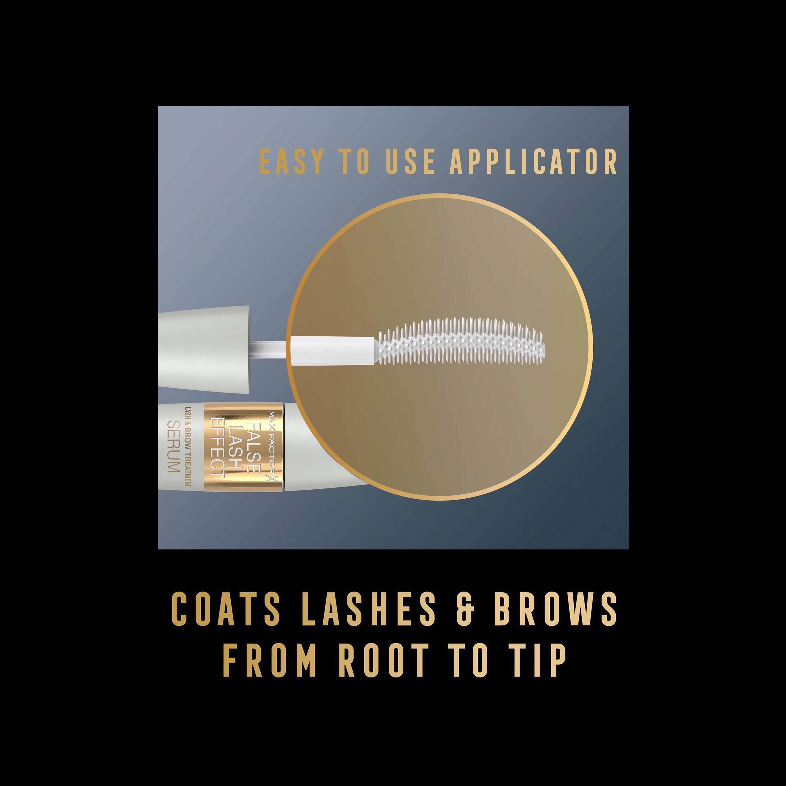 Max Factor False Lash Effect Lash and Brow Serum-beautyandpersonalcare-makeup-eyes-eyebrows-image-7