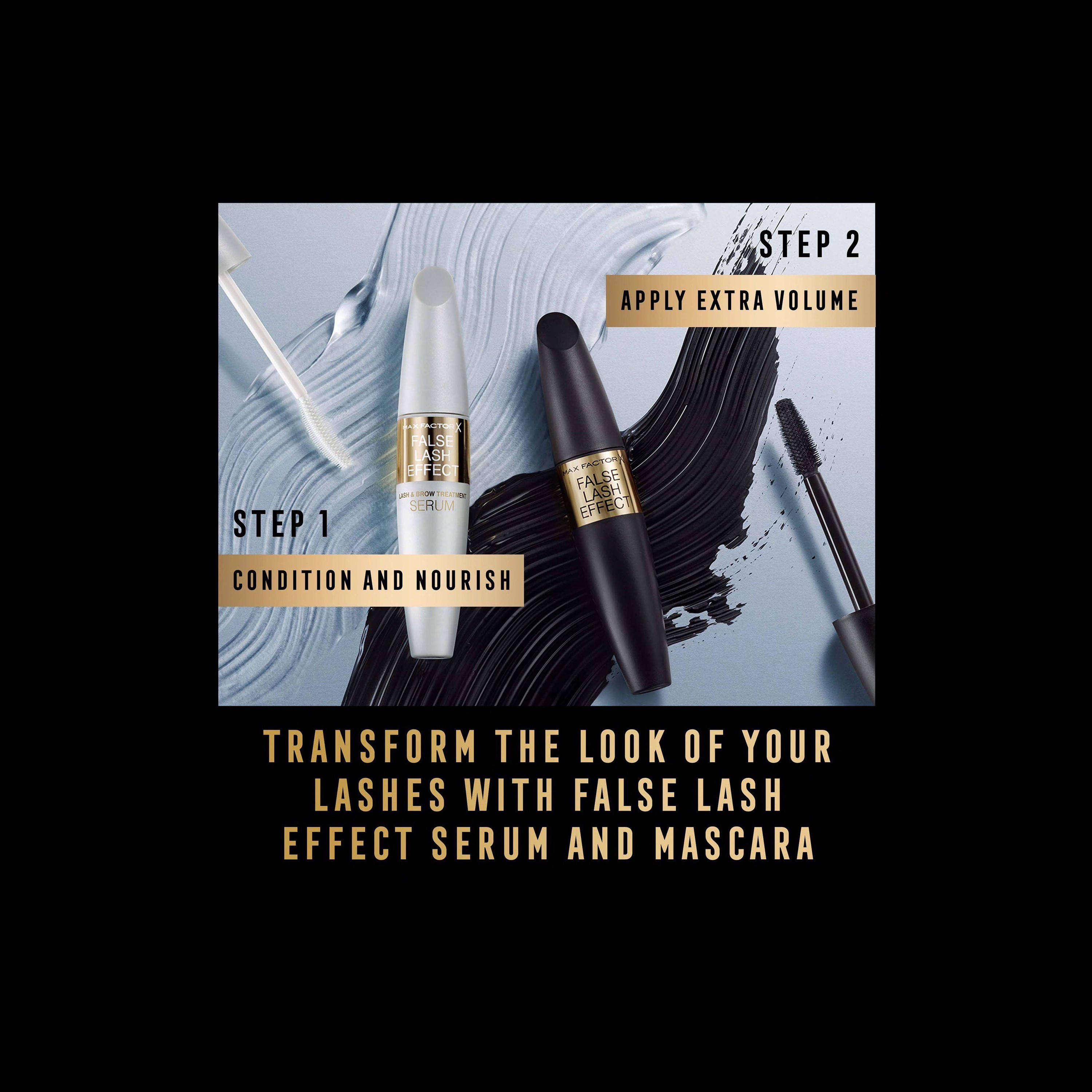 Max Factor False Lash Effect Lash and Brow Serum-beautyandpersonalcare-makeup-eyes-eyebrows-image-8