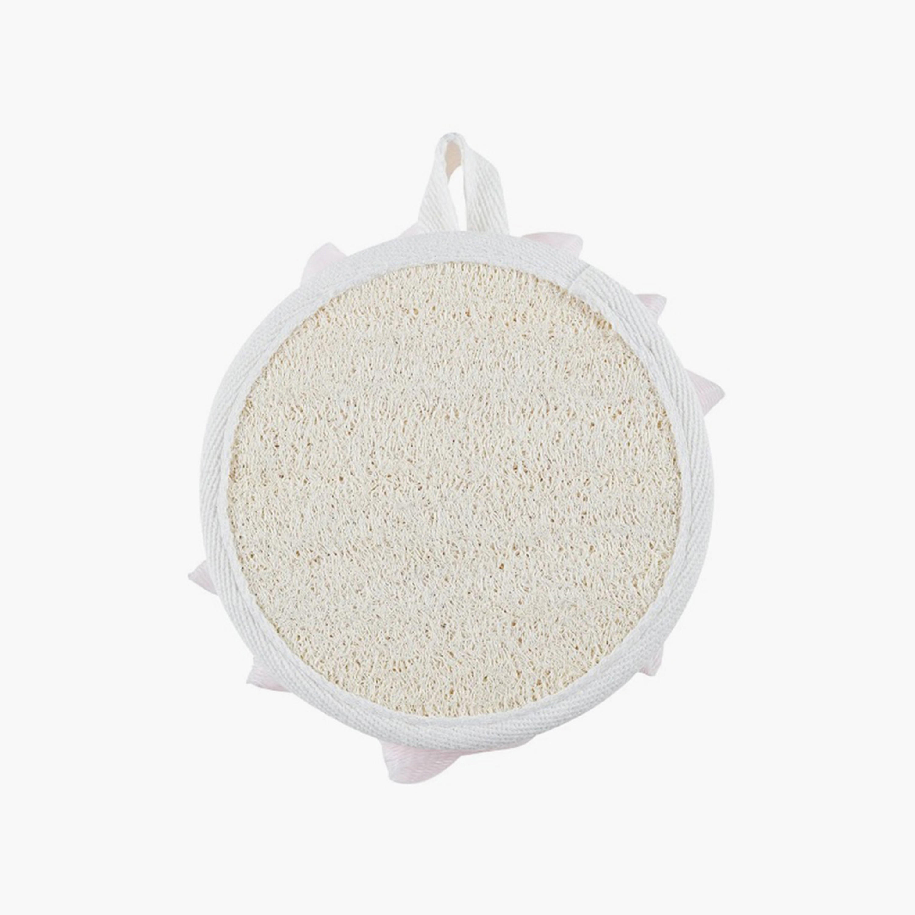 Eco Tools Dual Cleansing Pad-beautyandpersonalcare-bathandbody-toolsandaccessories-bathaccessories-image-2