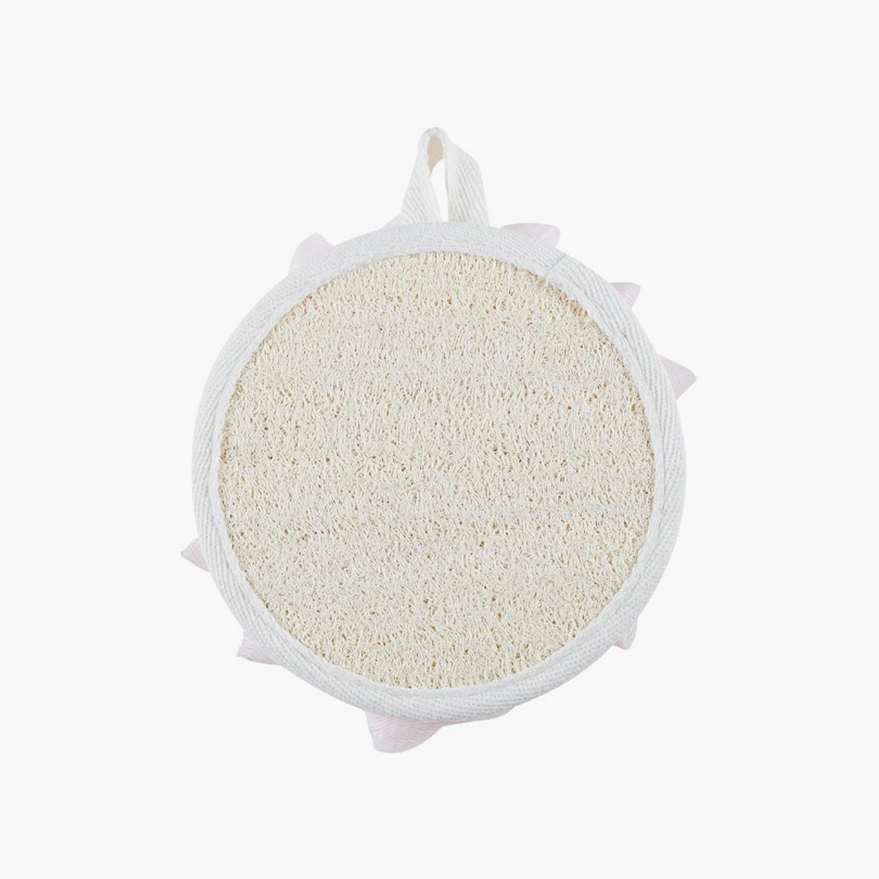 لبادة تنظيف مزدوجة من إيكو تولز-beautyandpersonalcare-bathandbody-toolsandaccessories-bathaccessories-image-2