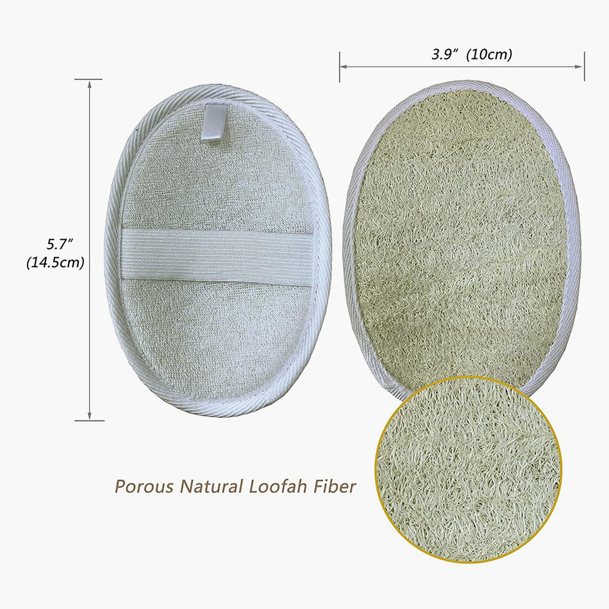 Eco Tools Bath Sponge-beautyandpersonalcare-bathandbody-toolsandaccessories-bathaccessories-image-3
