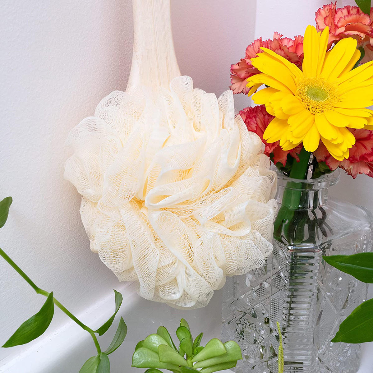 فرشاة استحمام إيكوبوف من إيكوتولز-beautyandpersonalcare-bathandbody-toolsandaccessories-bathaccessories-image-3