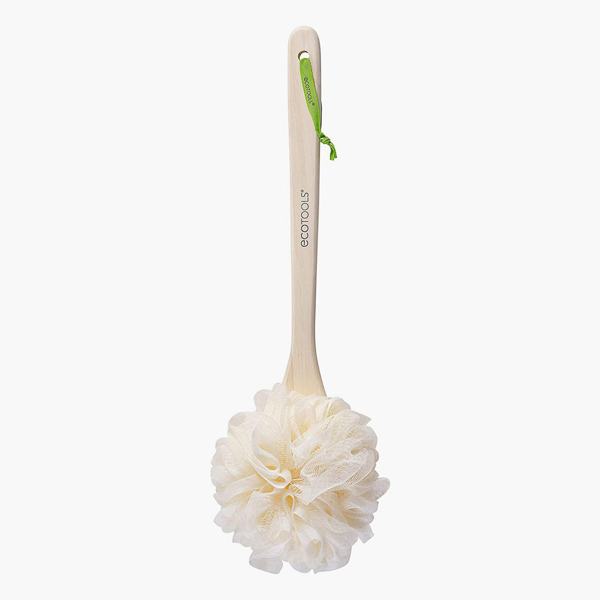 فرشاة استحمام إيكوبوف من إيكوتولز-beautyandpersonalcare-bathandbody-toolsandaccessories-bathaccessories-image-5
