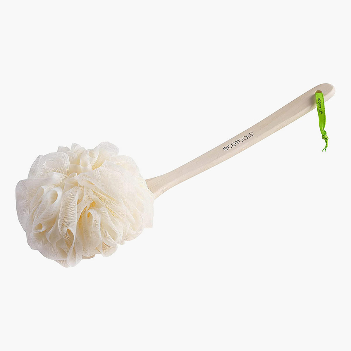 فرشاة استحمام إيكوبوف من إيكوتولز-beautyandpersonalcare-bathandbody-toolsandaccessories-bathaccessories-image-6