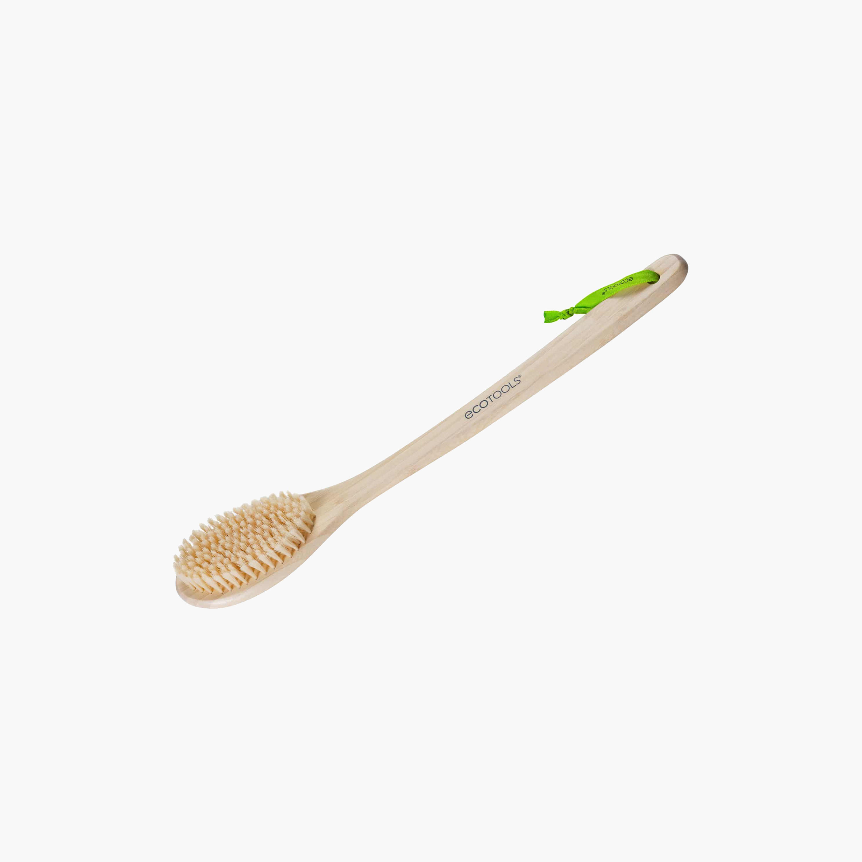 فرشاة استحمام بشعيرات خشنة من إيكو تولز-beautyandpersonalcare-bathandbody-toolsandaccessories-bathaccessories-image-2