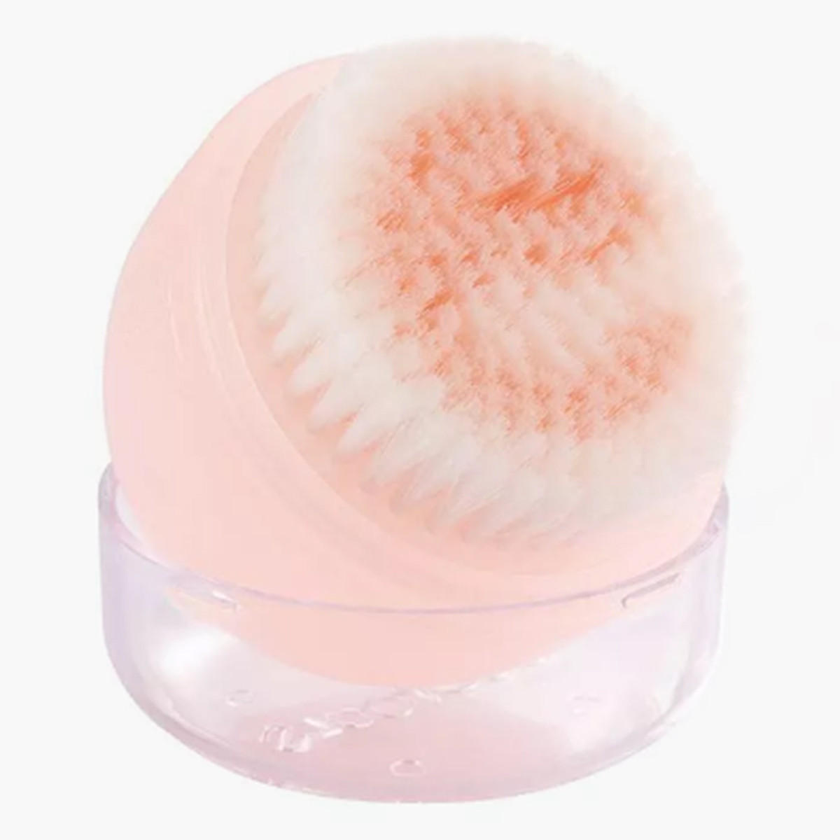 فرشاة تنظيف عميق من إيكوتولز-beautyandpersonalcare-bathandbody-toolsandaccessories-bathaccessories-image-5