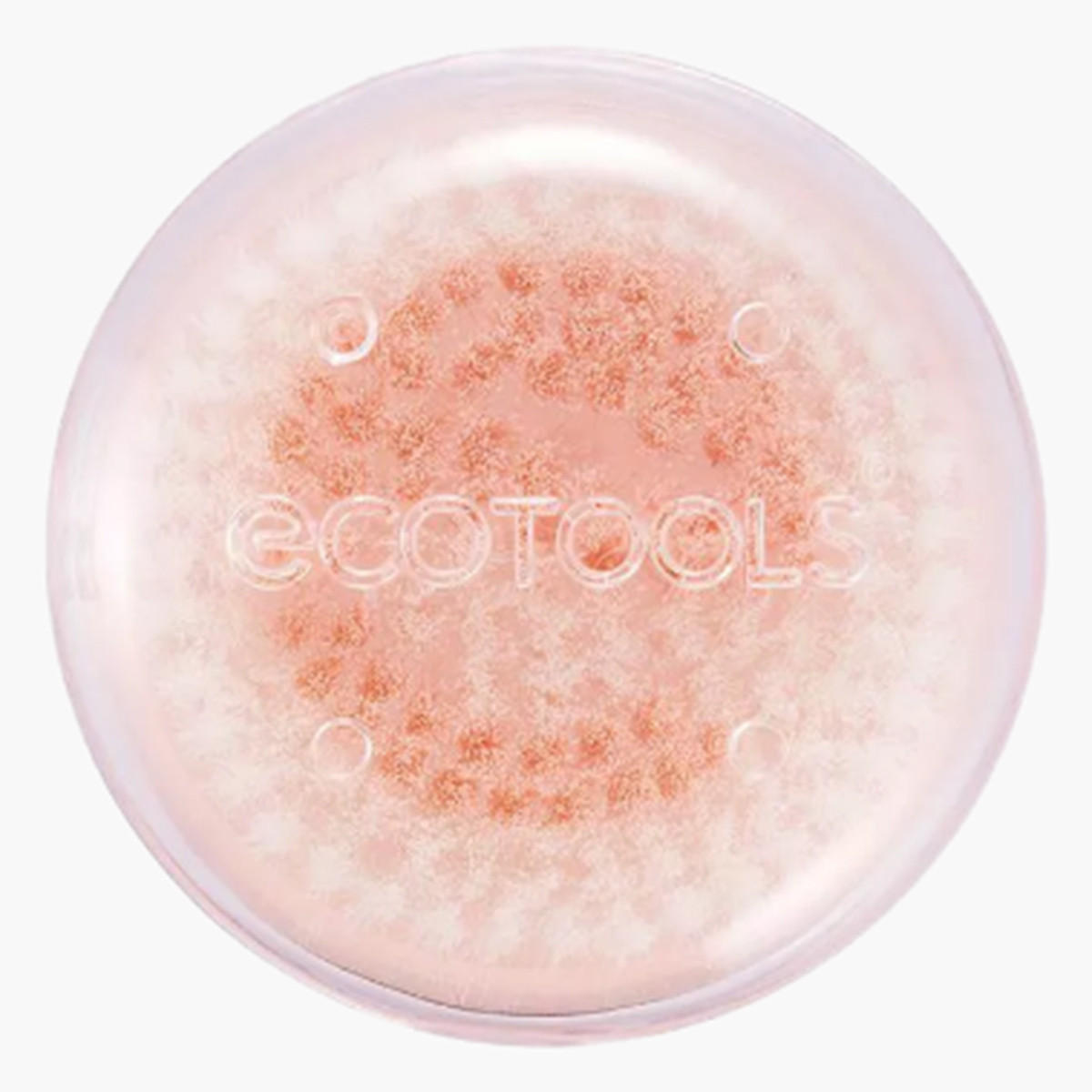 فرشاة تنظيف عميق من إيكوتولز-beautyandpersonalcare-bathandbody-toolsandaccessories-bathaccessories-image-4