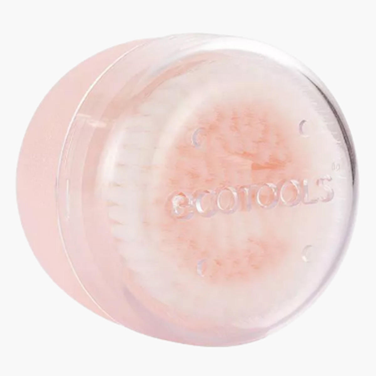 فرشاة تنظيف عميق من إيكوتولز-beautyandpersonalcare-bathandbody-toolsandaccessories-bathaccessories-image-3