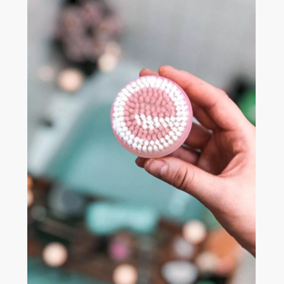 فرشاة تنظيف عميق من إيكوتولز-beautyandpersonalcare-bathandbody-toolsandaccessories-bathaccessories-image-2