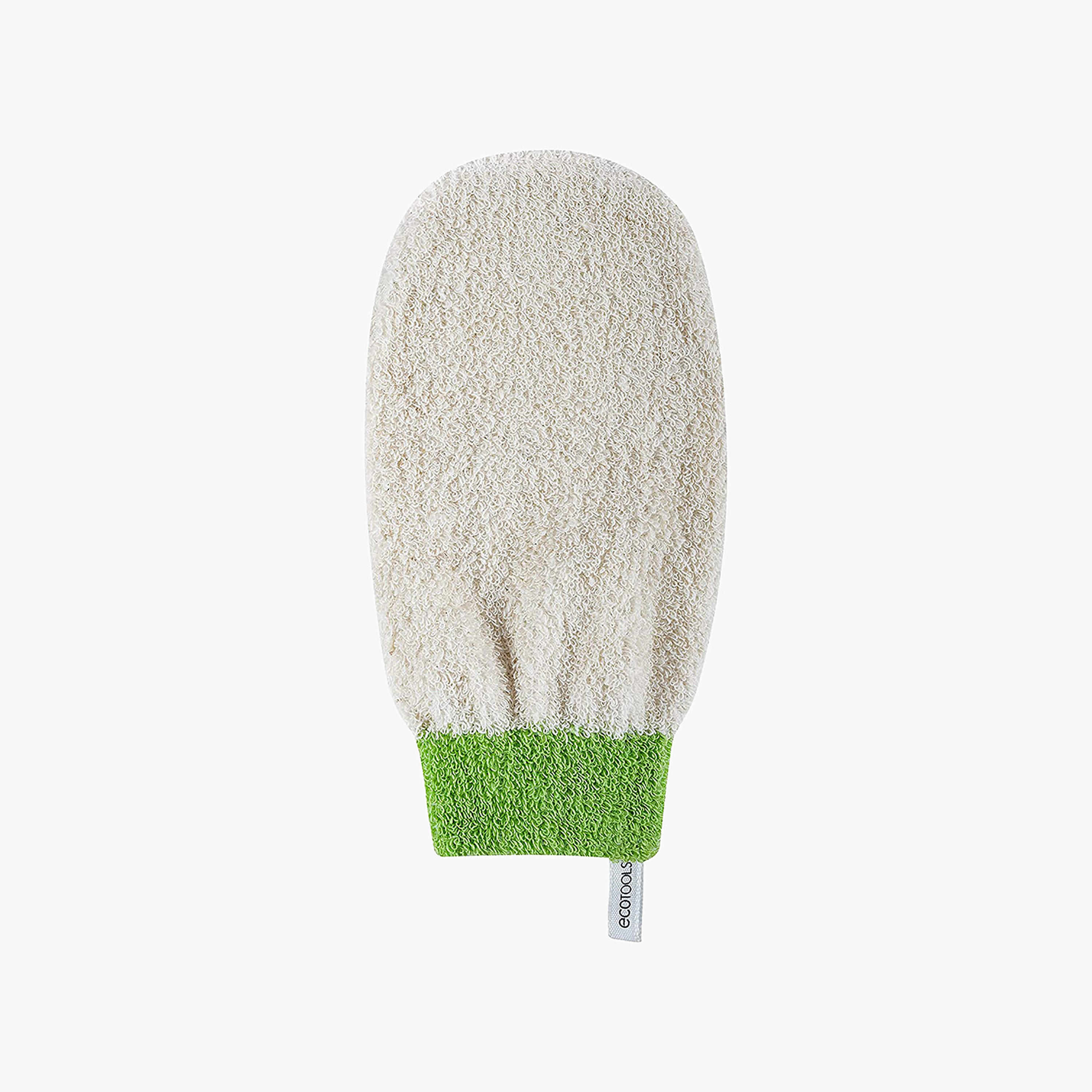 قفاز تنظيف للاستحمام من إيكوتولز-beautyandpersonalcare-bathandbody-toolsandaccessories-bathaccessories-image-1