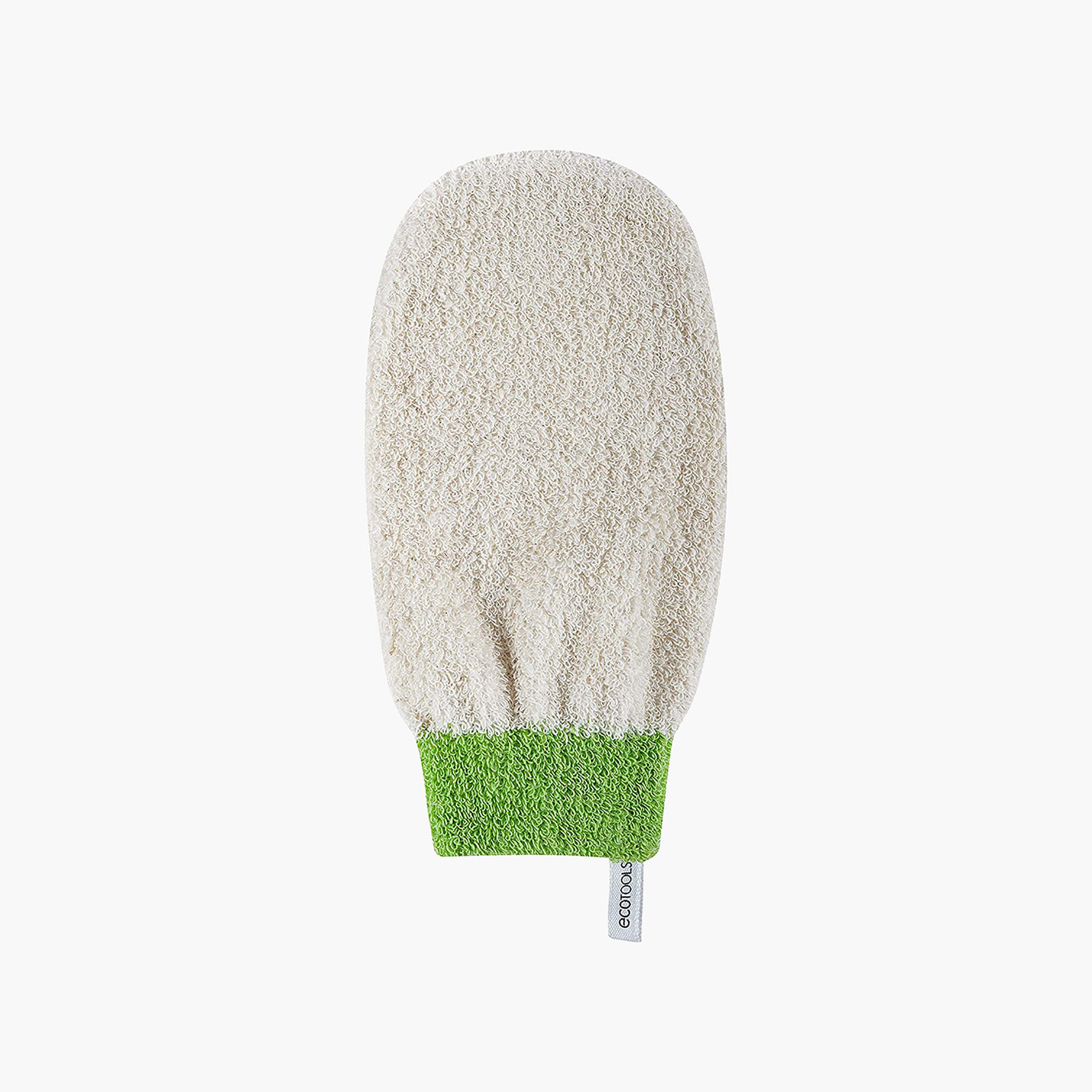 قفاز تنظيف للاستحمام من إيكوتولز-beautyandpersonalcare-bathandbody-toolsandaccessories-bathaccessories-image-1