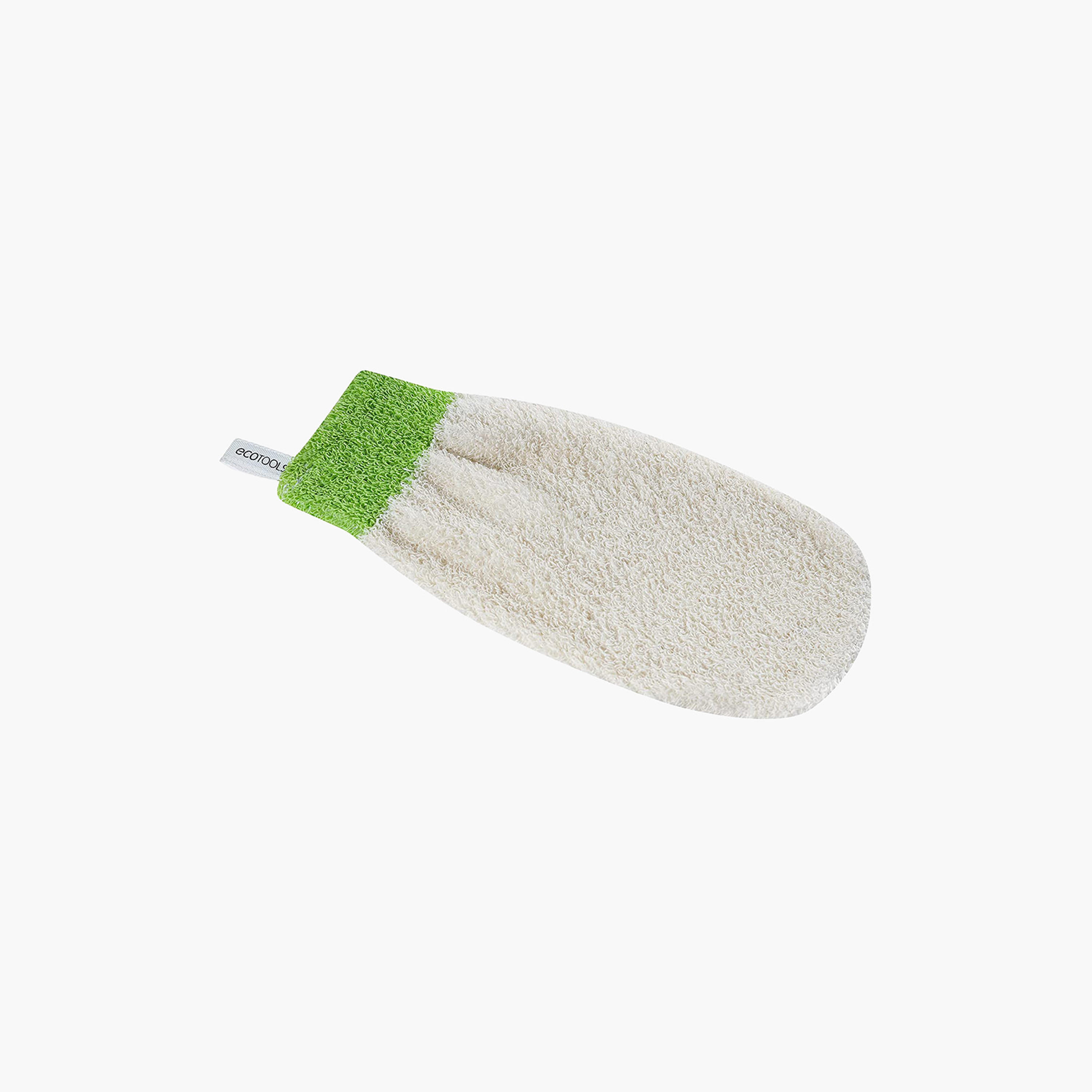 قفاز تنظيف للاستحمام من إيكوتولز-beautyandpersonalcare-bathandbody-toolsandaccessories-bathaccessories-image-2