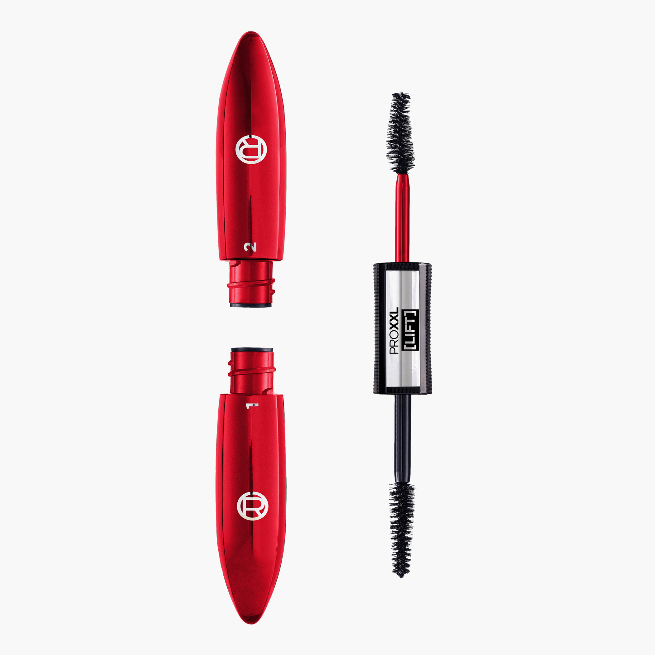 L'Oreal Paris Pro XXL Lift Mascara-beautyandpersonalcare-makeup-eyes-mascaras-image-1