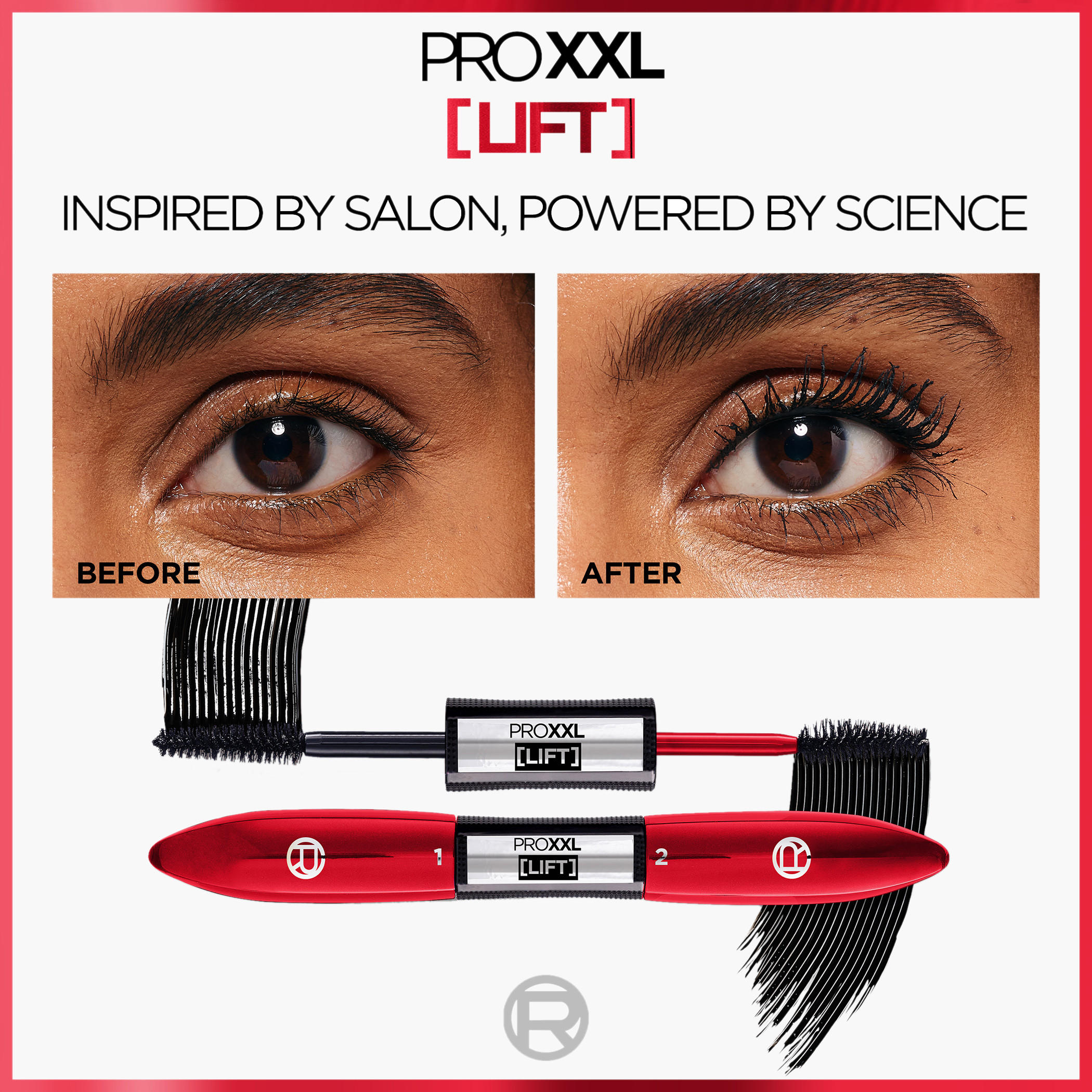 L'Oreal Paris Pro XXL Lift Mascara-beautyandpersonalcare-makeup-eyes-mascaras-image-3