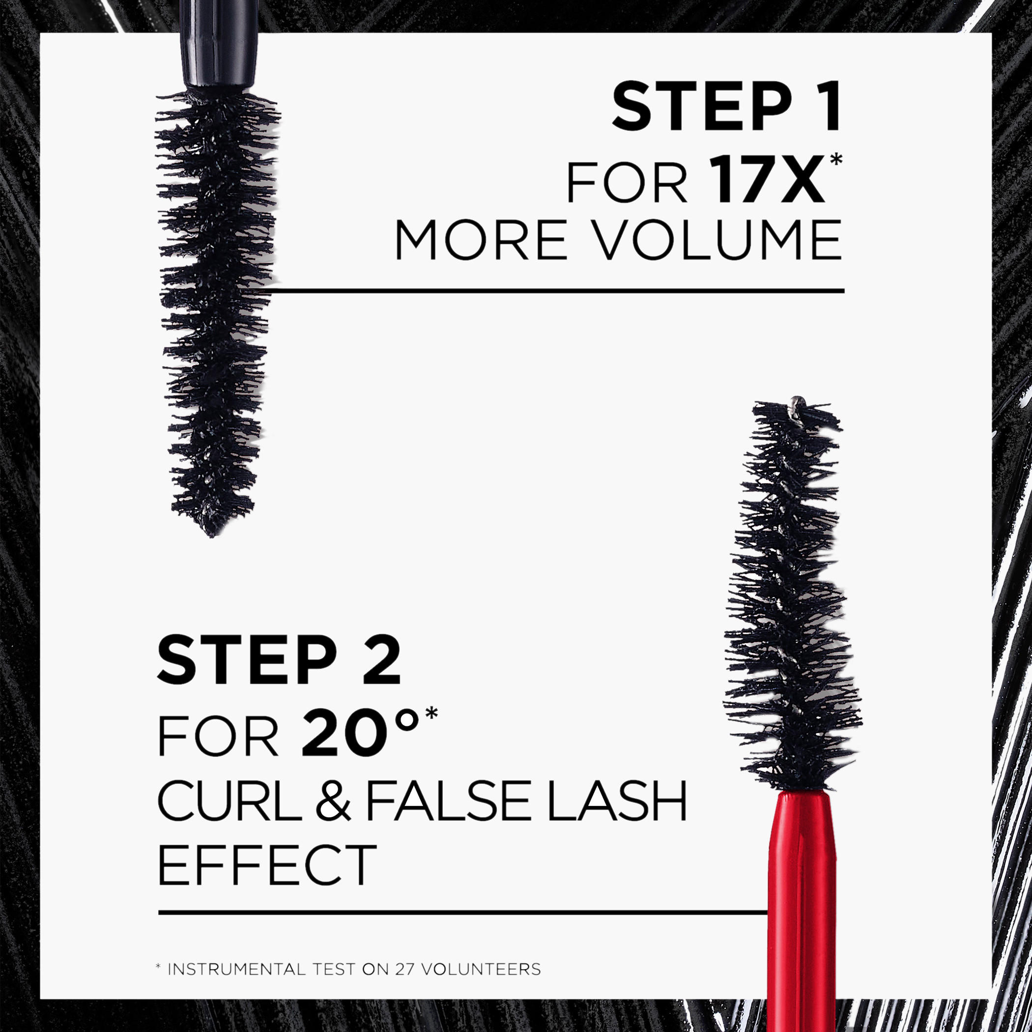 L'Oreal Paris Pro XXL Lift Mascara-beautyandpersonalcare-makeup-eyes-mascaras-image-5