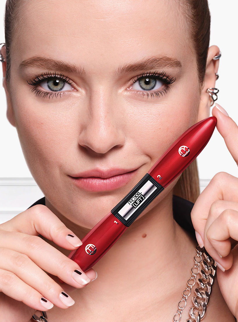 L'Oreal Paris Pro XXL Lift Mascara-beautyandpersonalcare-makeup-eyes-mascaras-image-7