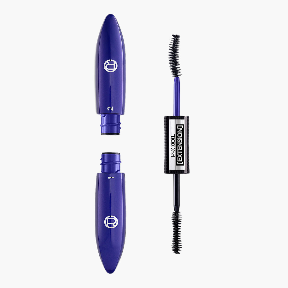 L'Oréal Paris Pro XXL Extension Mascara-beautyandpersonalcare-makeup-eyes-mascaras-image-1