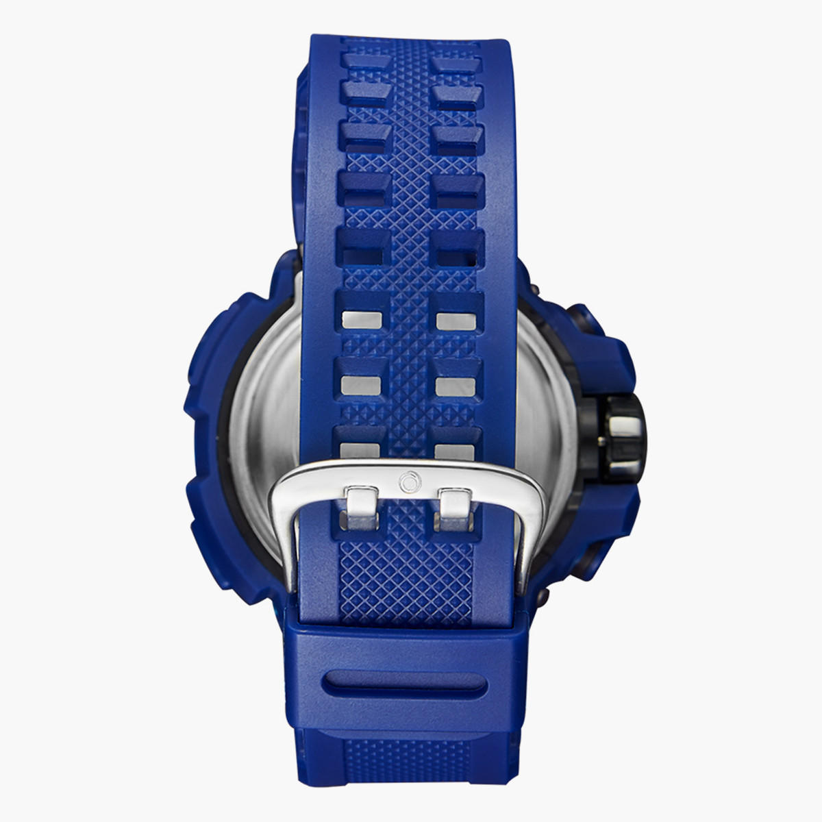 Astro Men Black Dial Analog-Digital Watch - A22809-PPNB-men-watchesandjewellery-watches-image-3