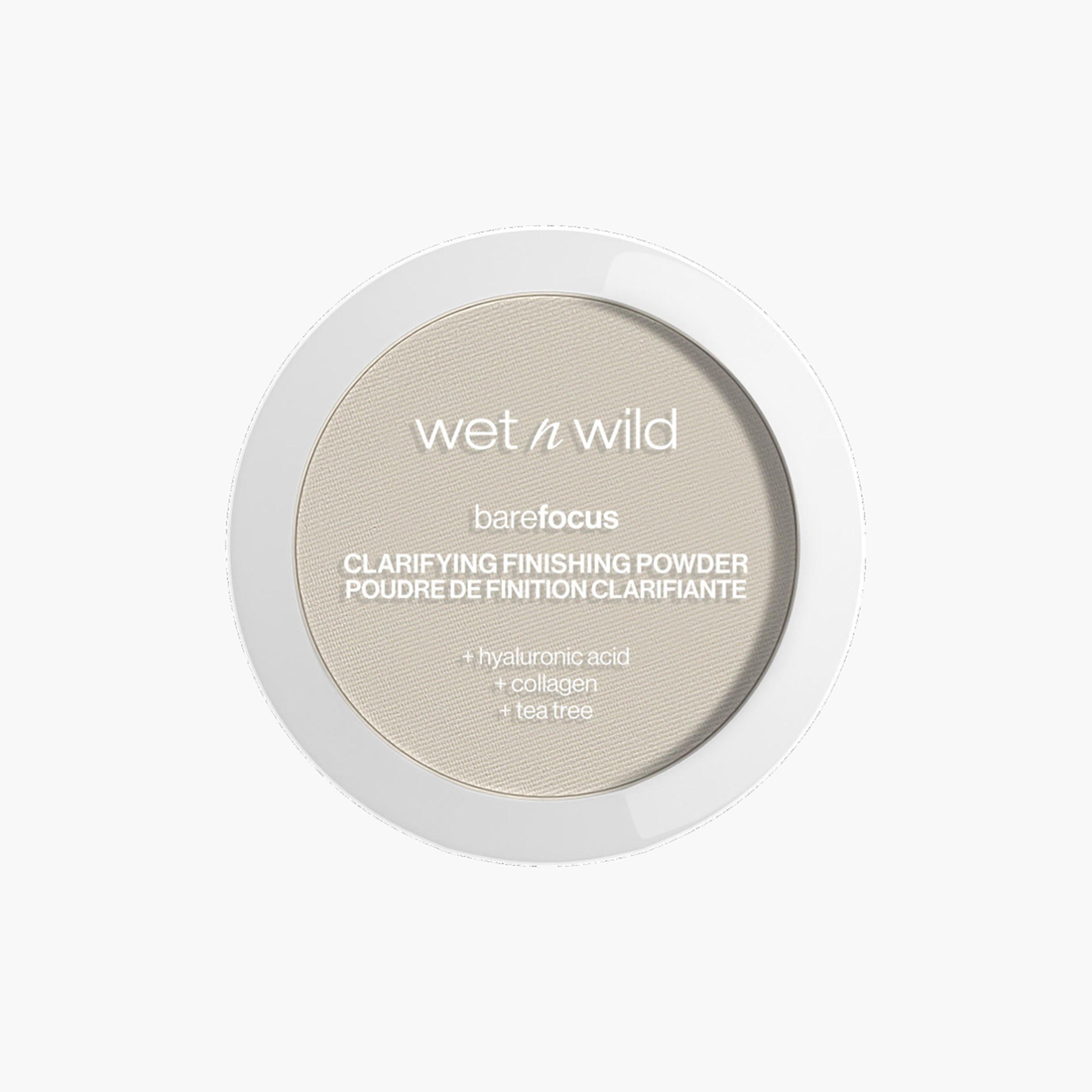 wet n wild Bare Focus Clarifying Finishing Powder-beautyandpersonalcare-makeup-face-facepowders-image-2
