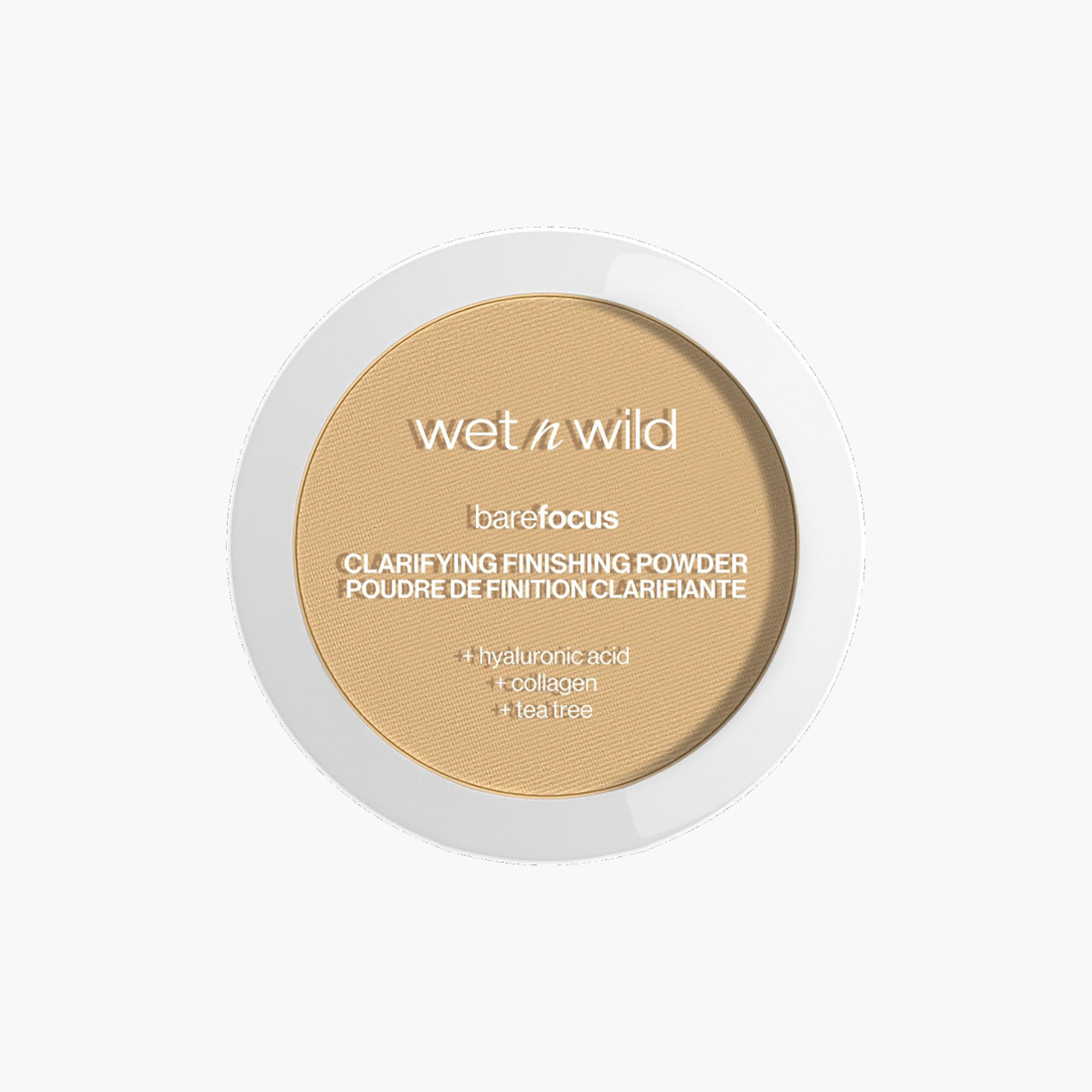wet n wild Bare Focus Clarifying Finishing Powder-beautyandpersonalcare-makeup-face-facepowders-image-1
