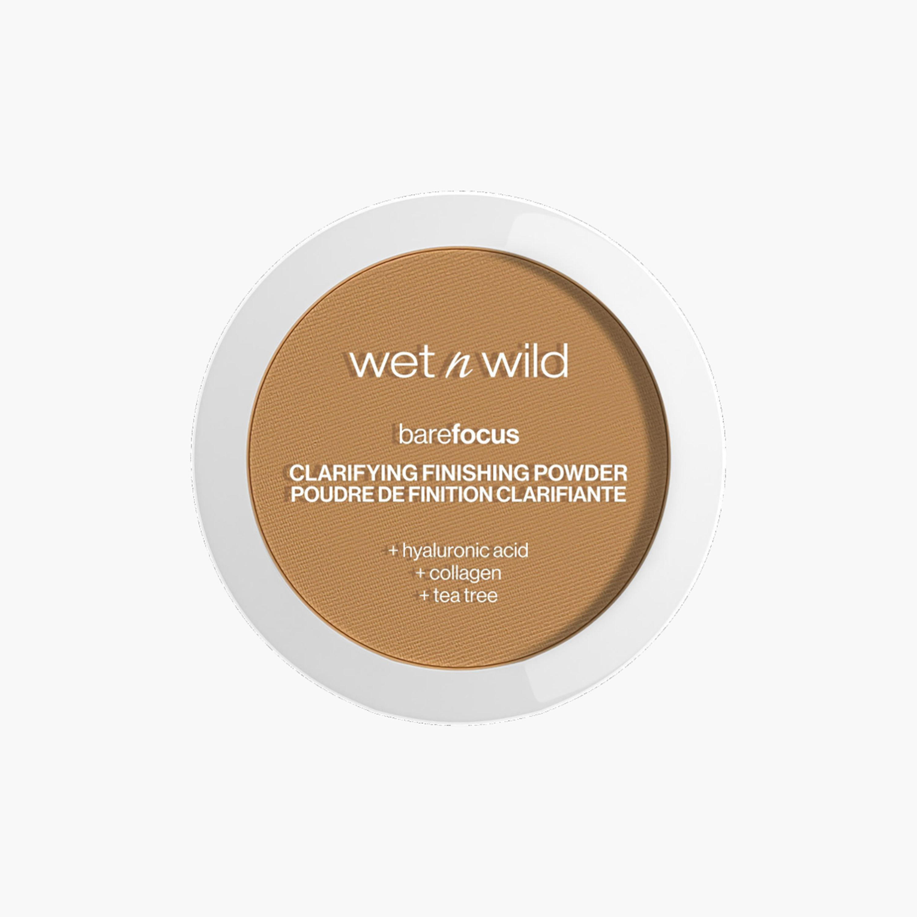 wet n wild Bare Focus Clarifying Finishing Powder-beautyandpersonalcare-makeup-face-compactpowder-image-4