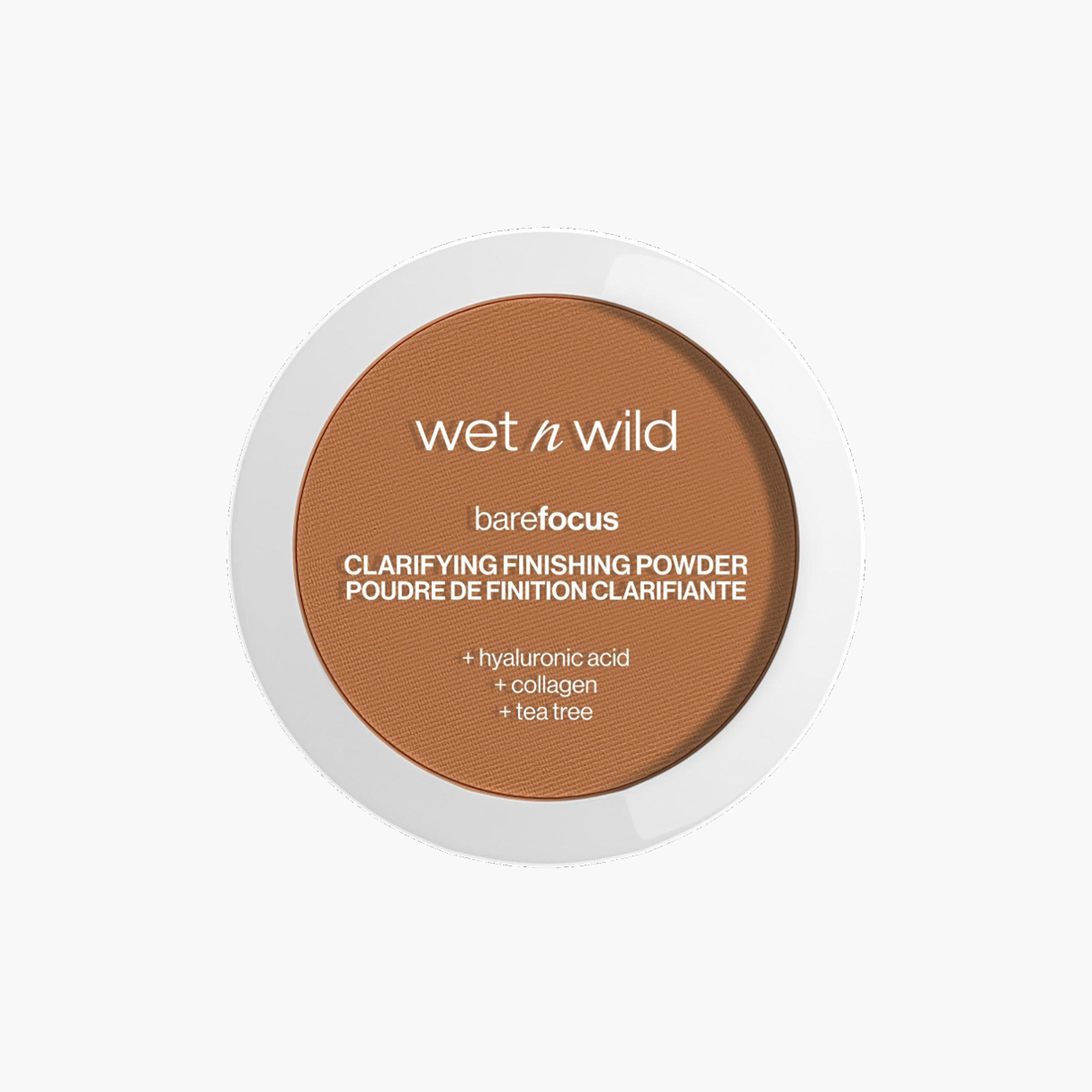 wet n wild Bare Focus Clarifying Finishing Powder-beautyandpersonalcare-makeup-face-facepowders-image-3