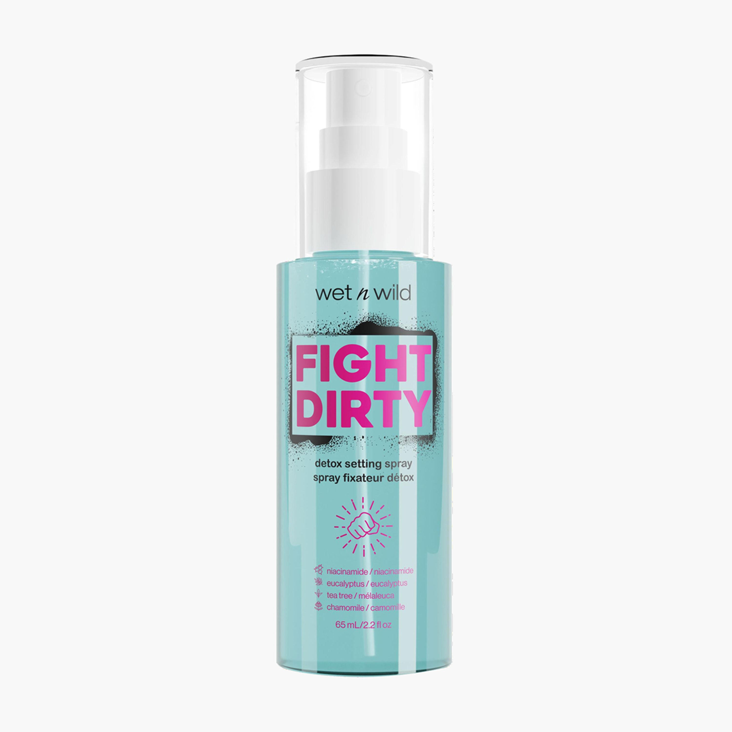 بخاخ التثبيت فايت ديرتي ديتوكس من ويت أن وايلد-beautyandpersonalcare-fragrance-women-image-1