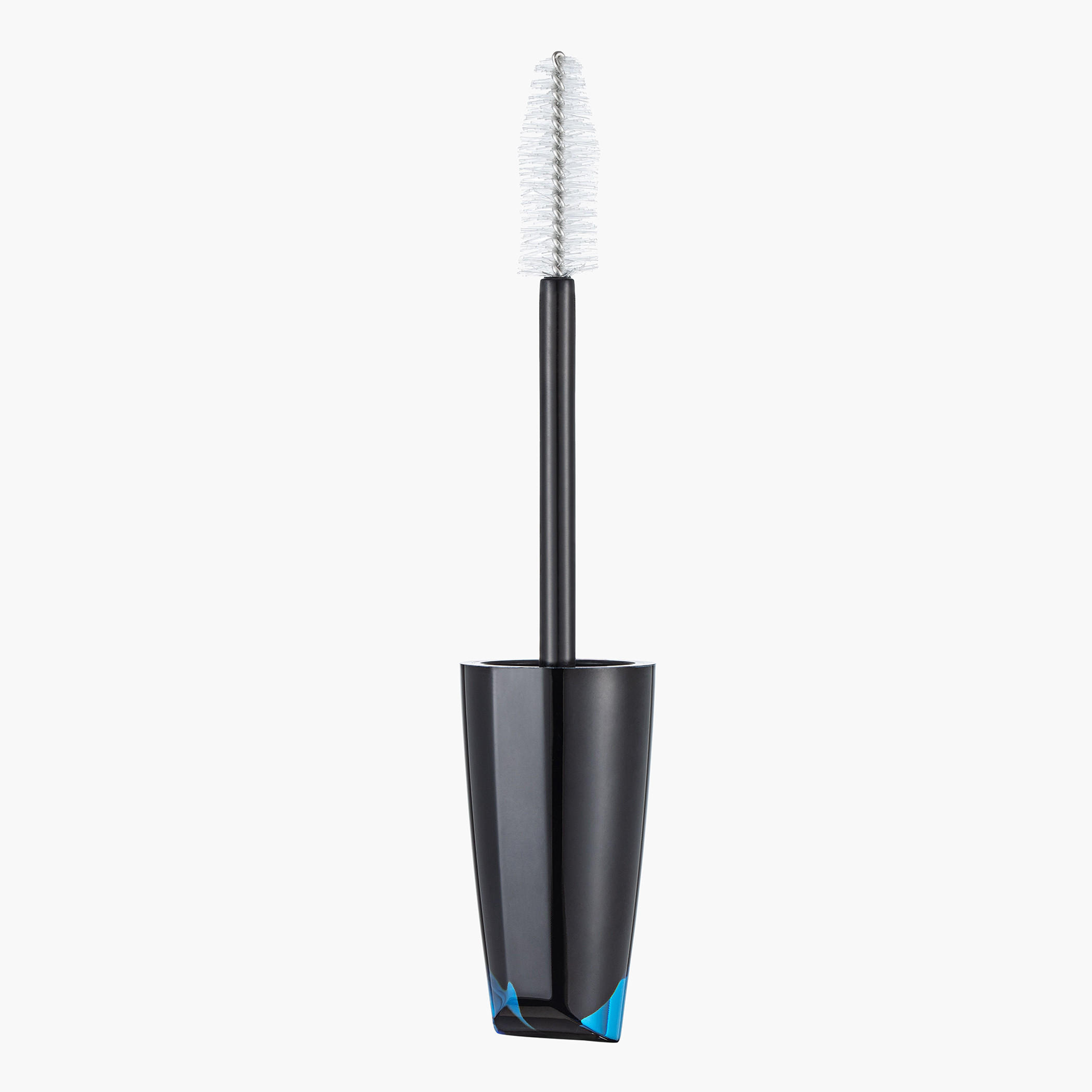 Flormar Tinted Brow Gel Mascara-beautyandpersonalcare-makeup-eyes-mascaras-image-2